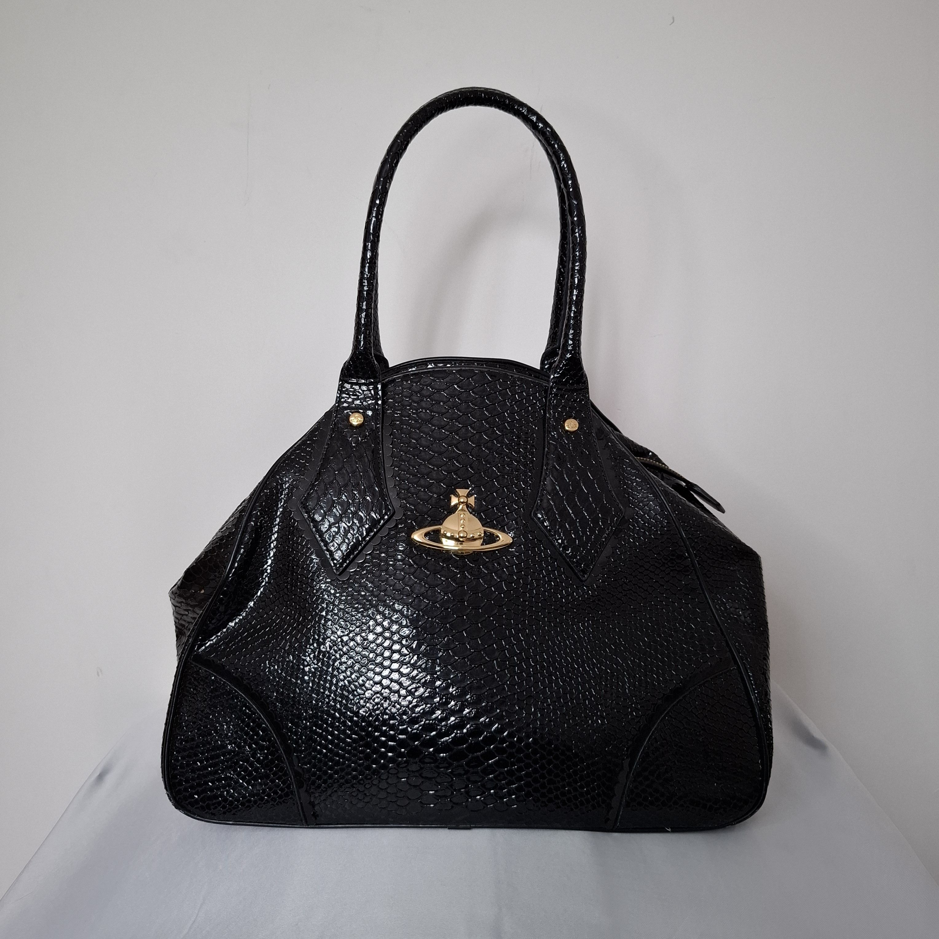 Vivienne Westwood Vivienne Westwood Anglomania Yasmine Frilly 