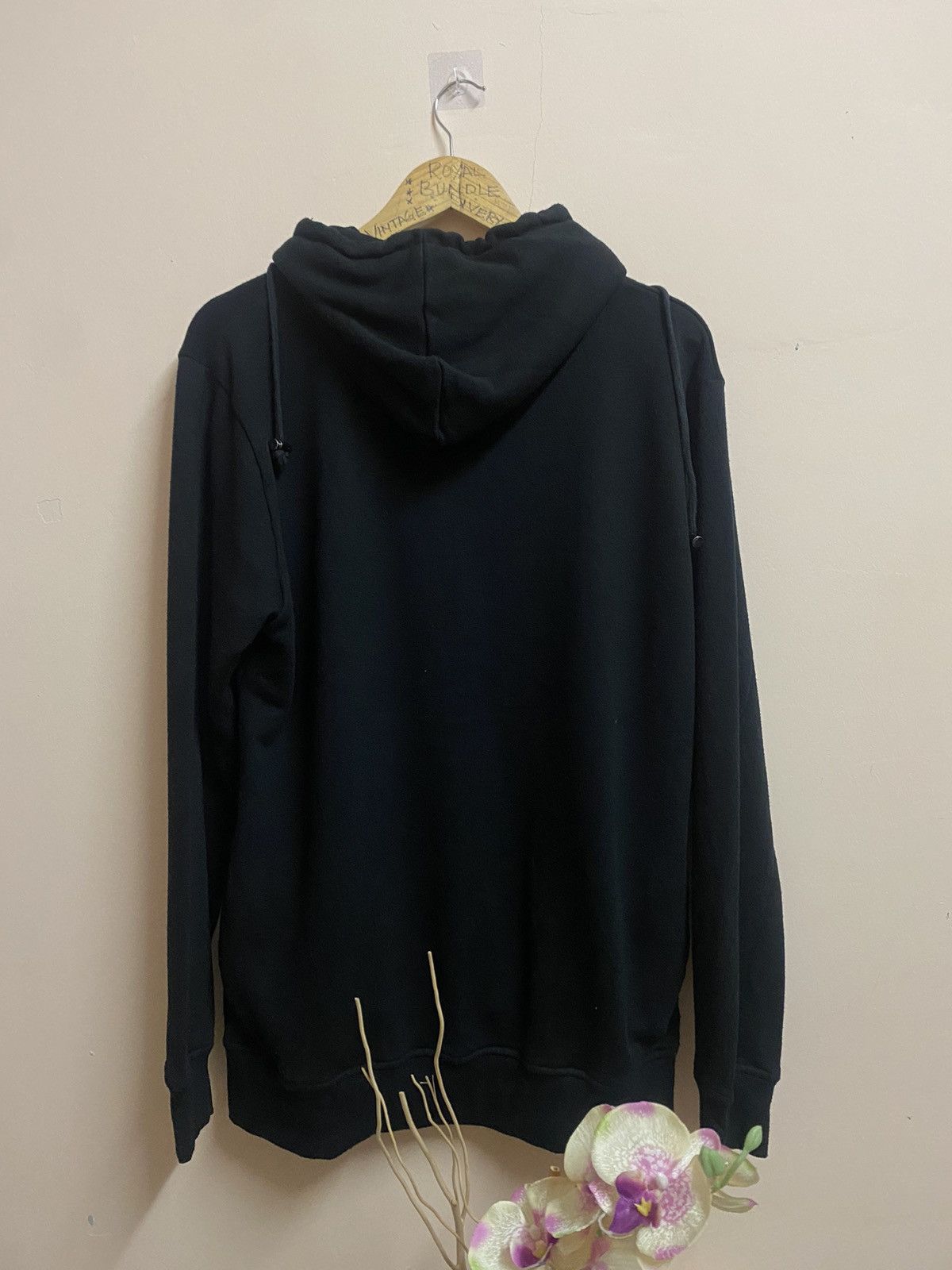 CIVARIZE × Japanese Brand Civarize Size US XL / EU 56 / 4 - 2 Thumbnail