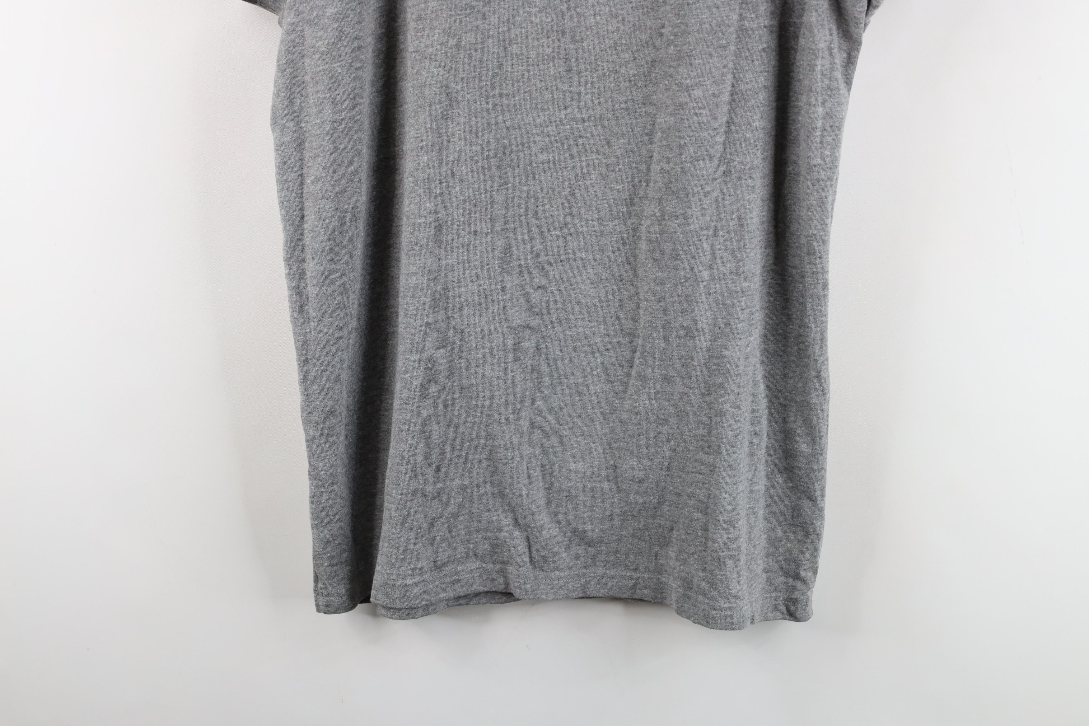 Under Armour Under Armour Roots of Fight Ali Boxing Jersey Knit T-Shirt Size US S / EU 44-46 / 1 - 12 Thumbnail