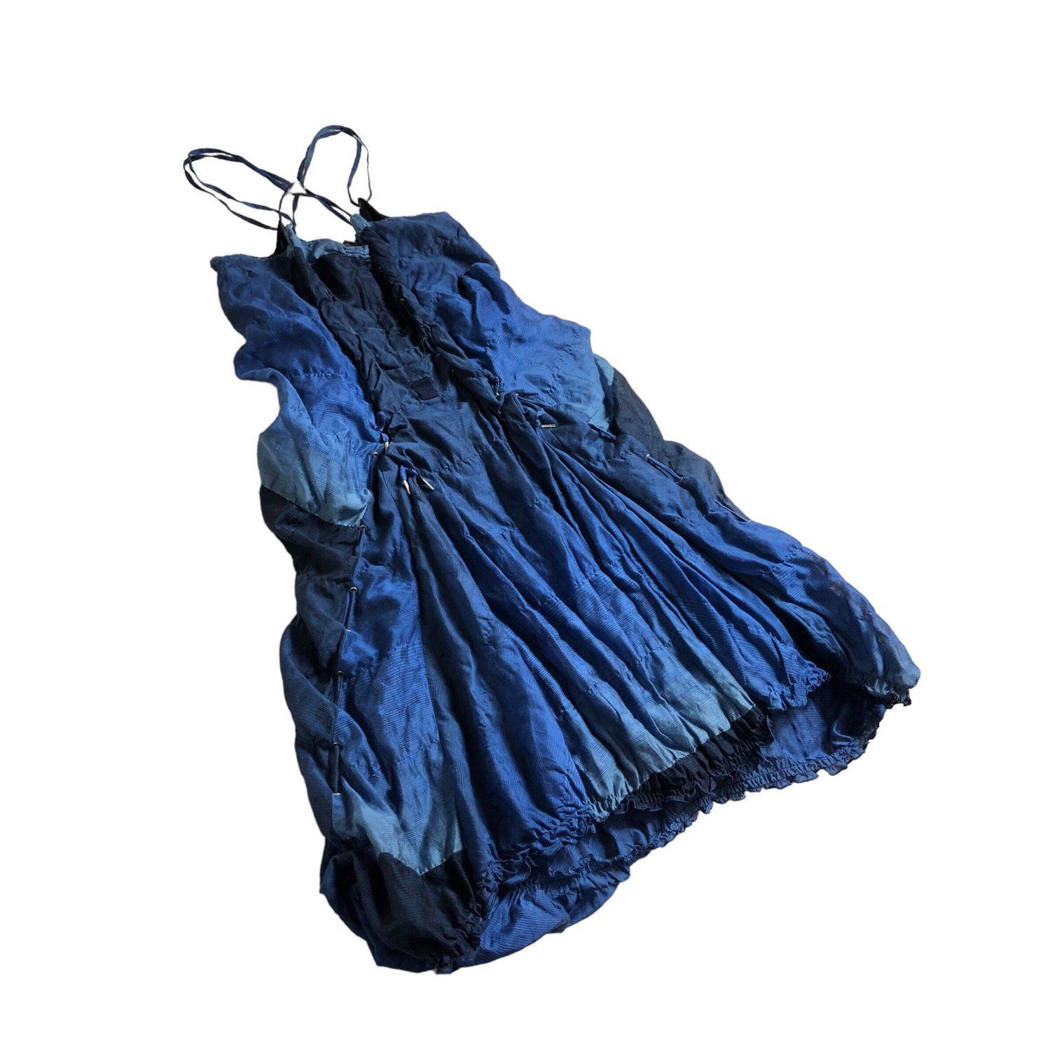 Other The MfG Flowy Dress Size ONE SIZE - 4 Thumbnail