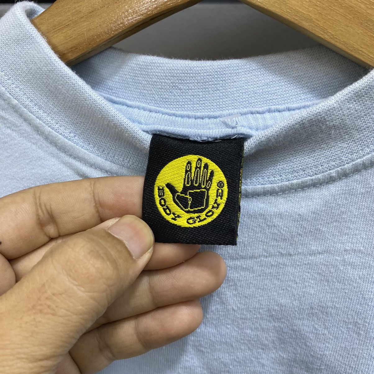 Body Glove × Vintage Vintage Body Glove Surfboarding Tshirt Size US M / EU 48-50 / 2 - 7 Thumbnail