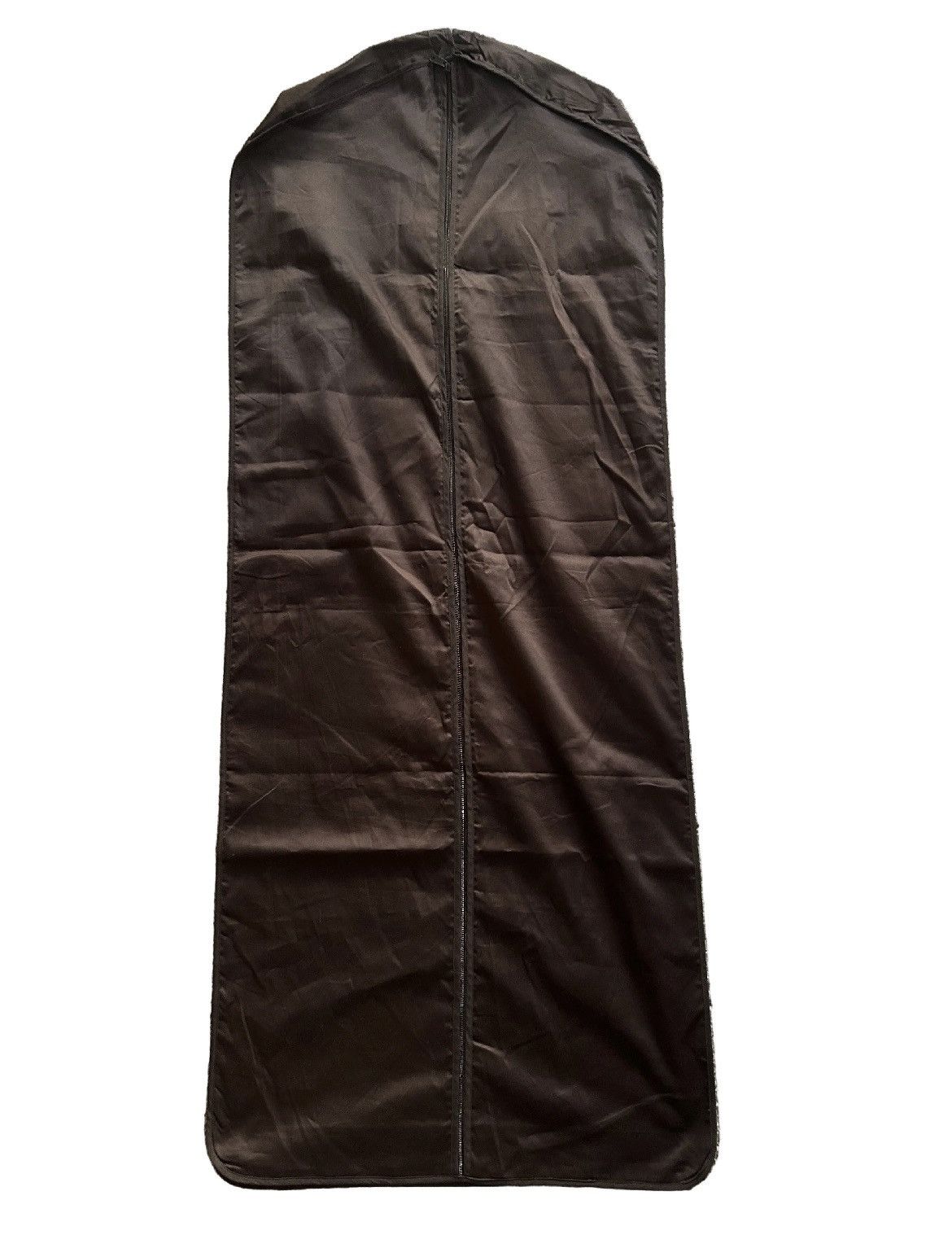 Louis Vuitton Louis Vuitton Clothing Cover Size ONE SIZE - 2 Thumbnail