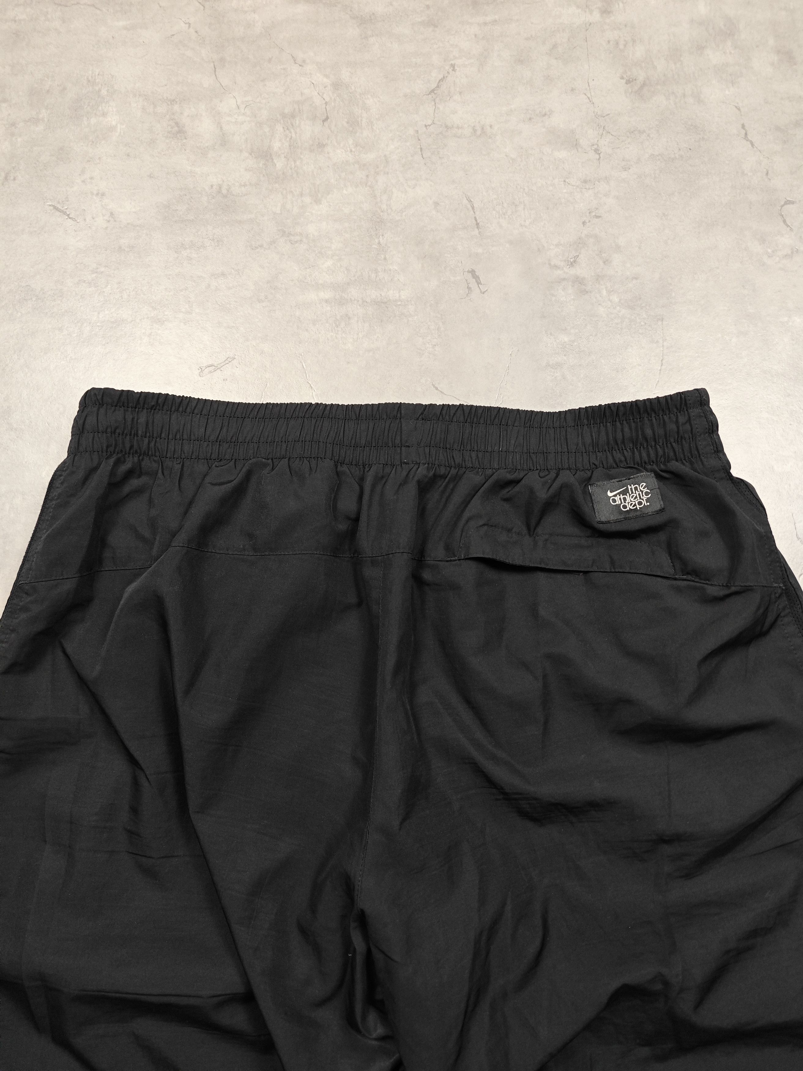 Nike Nike Vintage Track Pants Size US 37 - 5 Thumbnail