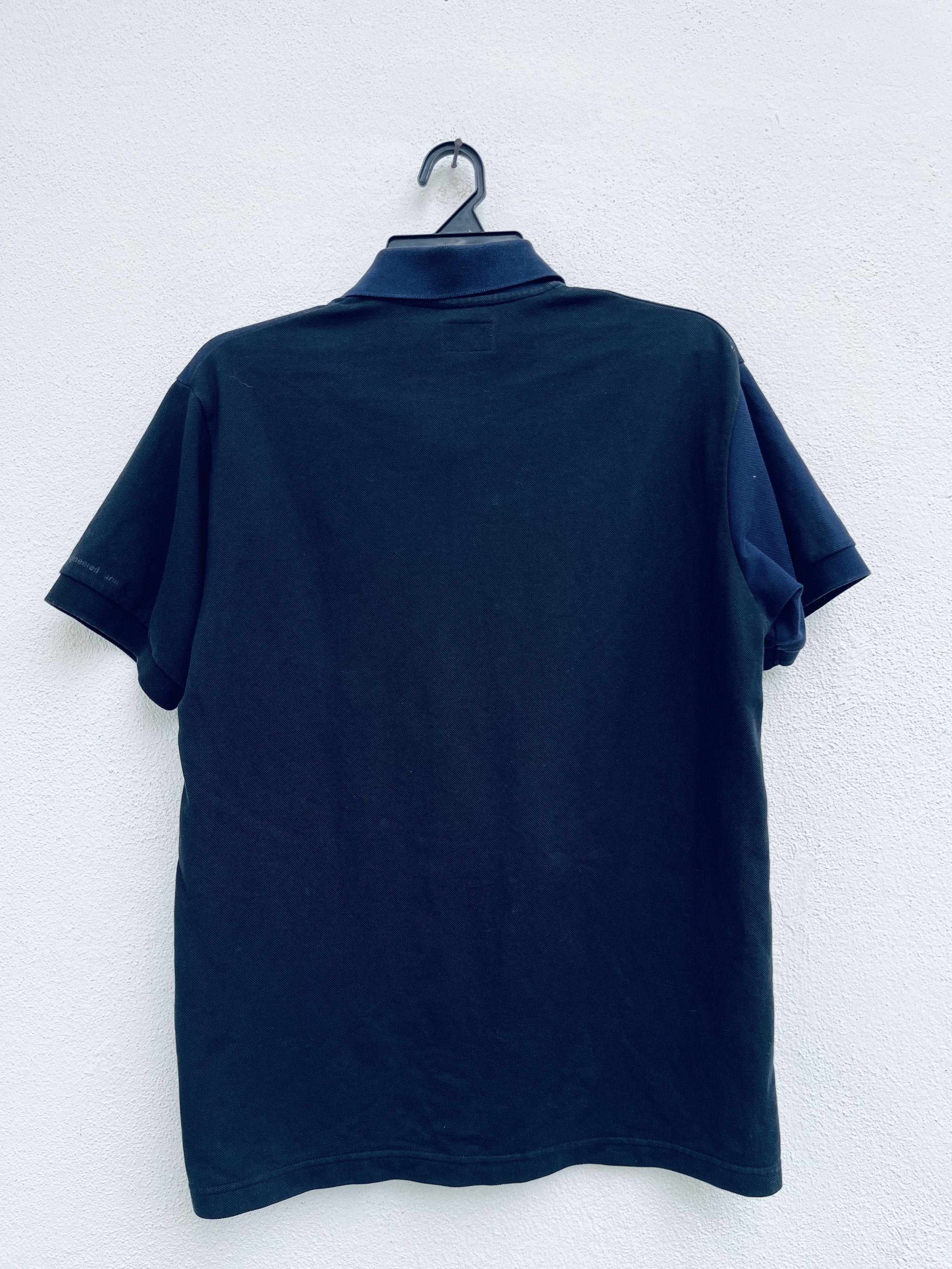 Engineered Garments Vintage Size US M / EU 48-50 / 2 - 2 Thumbnail