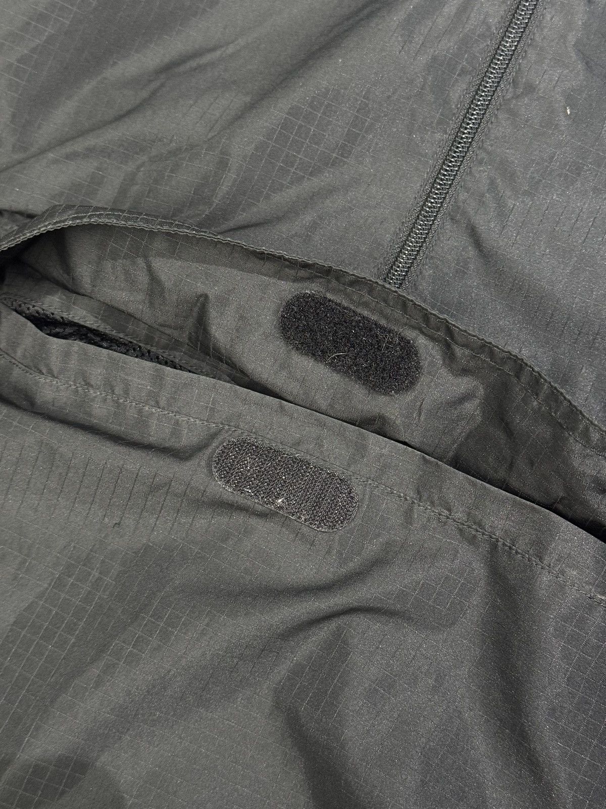 Balenciaga Balenciaga 23fw light jacket Size US S / EU 44-46 / 1 - 15 Thumbnail