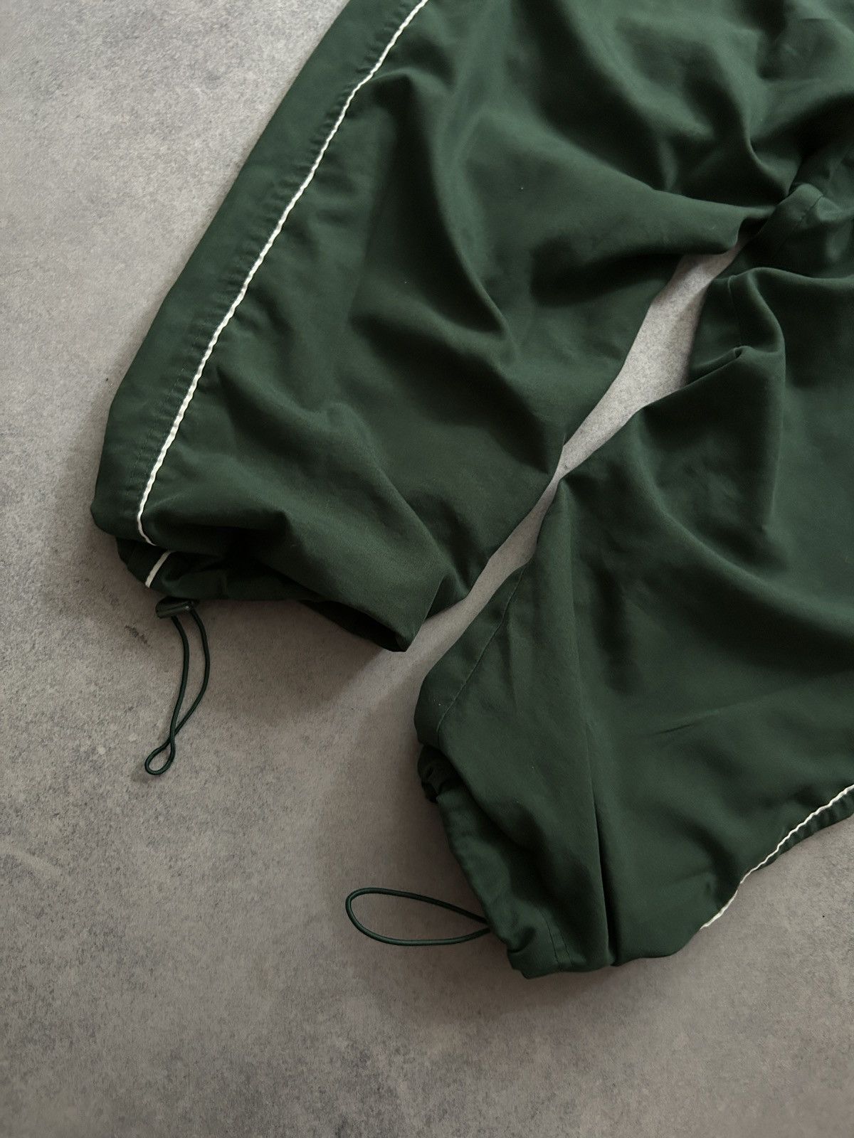 Japanese Brand × Vintage Vintage Japanese Brand Dragon🐉 suits mens Size US M / EU 48-50 / 2 - 8 Thumbnail