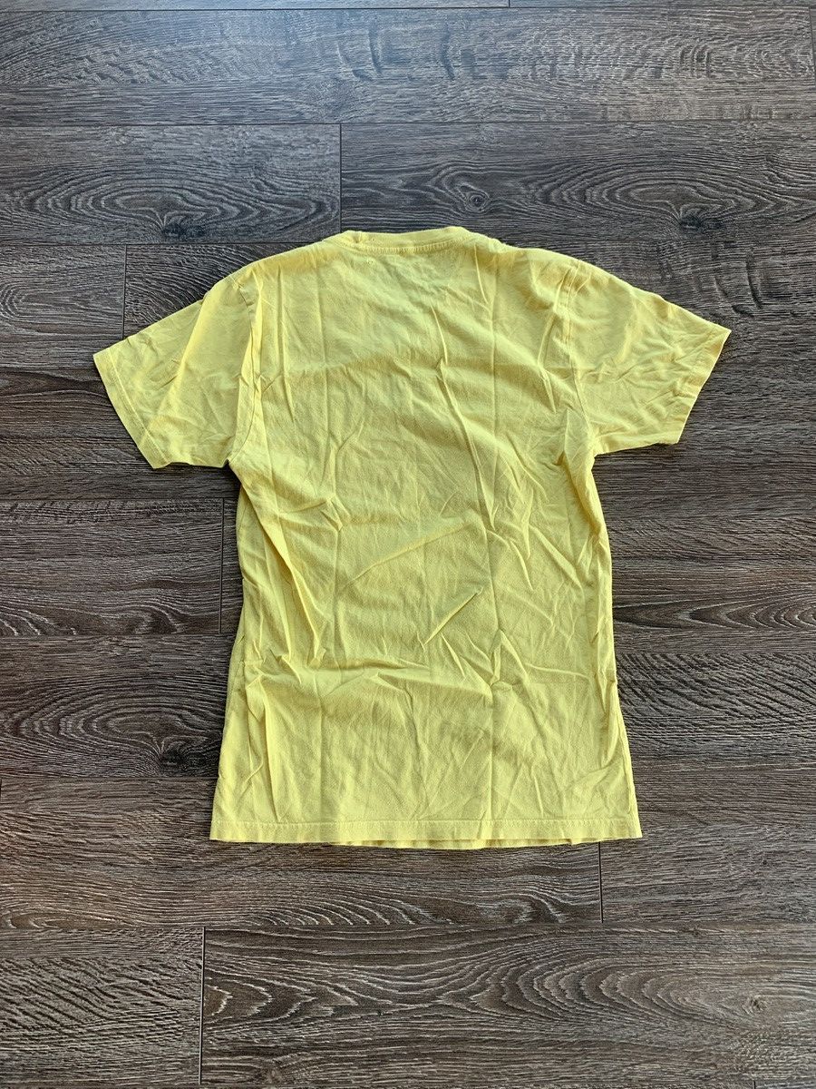 Pokemon Pokemon Trainer Shirt Size US S / EU 44-46 / 1 - 3 Thumbnail
