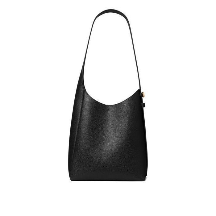 Tory Burch Small Hobo Bag Size ONE SIZE - 1 Thumbnail