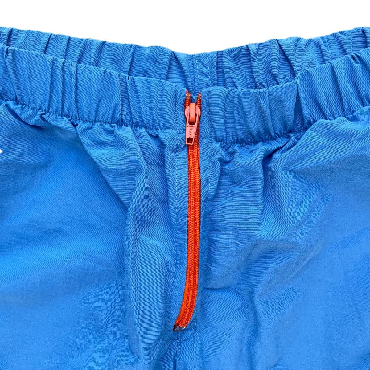 Tripp NYC × Vintage MT:2 Raver Pants Made in USA Size Medium Size US 28 / EU 44 - 2 Thumbnail