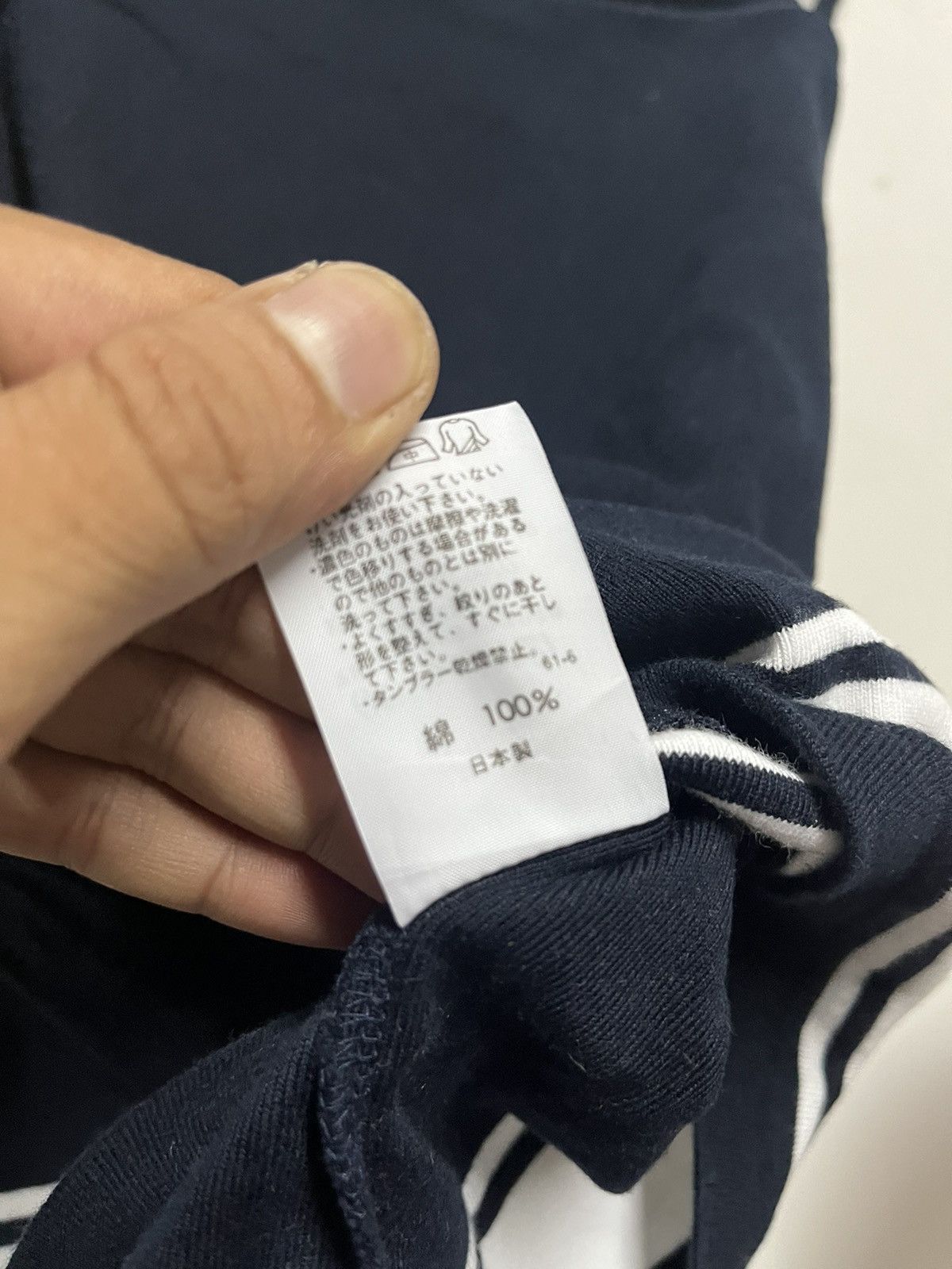 Other × Polo Ralph Lauren Tank Tops Polo Ralph Lauren Size M / US 6-8 / IT 42-44 - 4 Thumbnail