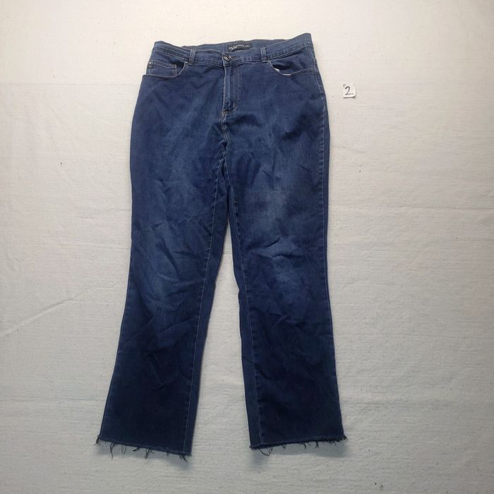 lee platinum label jeans