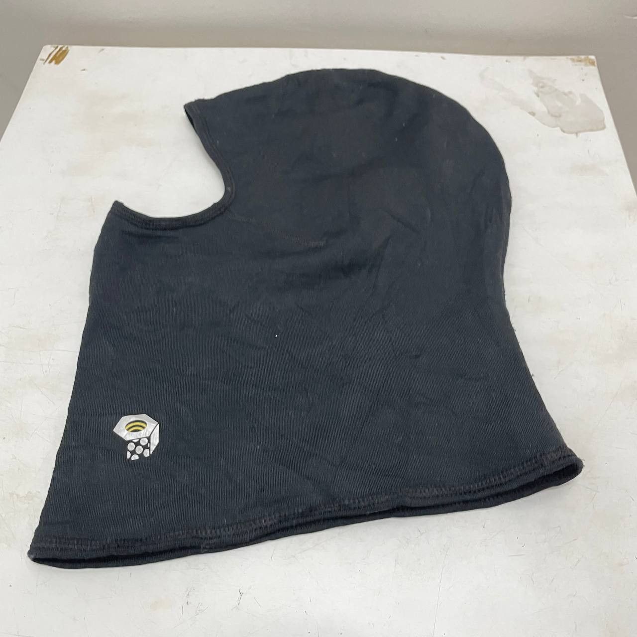 Snow Peak ⭐️SALE⭐️ BALACLAVA SKI MASK Size ONE SIZE - 5 Thumbnail