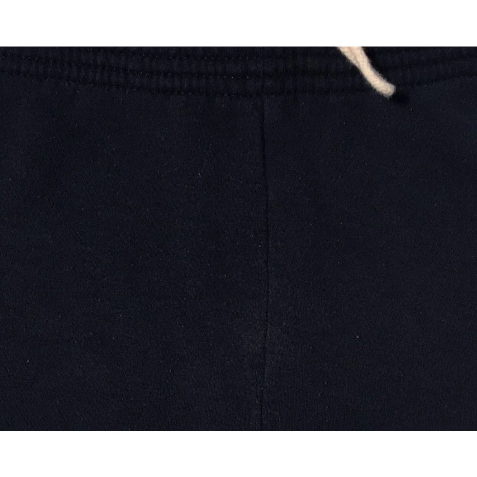 Vintage VINTAGE 90s Faded Sweatpants XL USA Physical Education Pant Men Blue Size US 36 / EU 52 - 5 Thumbnail