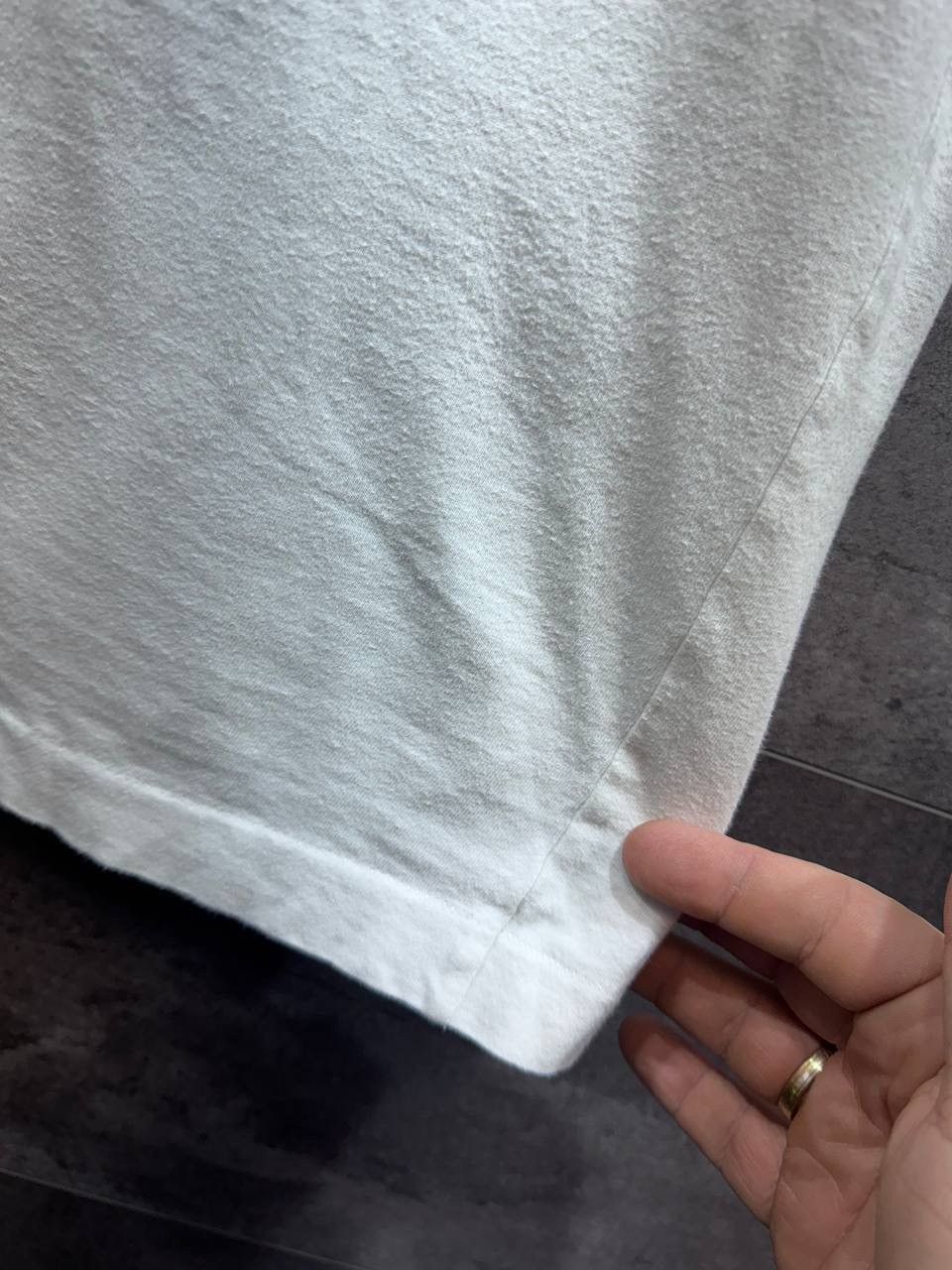 Comme des Garcons Comme Des Garcons CDG CPFM Be Kind Shirts Men’s Size XL Size US XL / EU 56 / 4 - 18 Thumbnail
