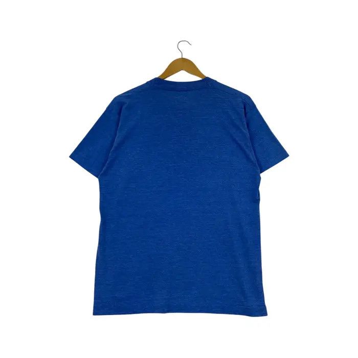 Other Vintage 80’ SHERMAN PARK ADELPHIA CABLE Tee Shirt Size US L / EU 52-54 / 3 - 3 Thumbnail