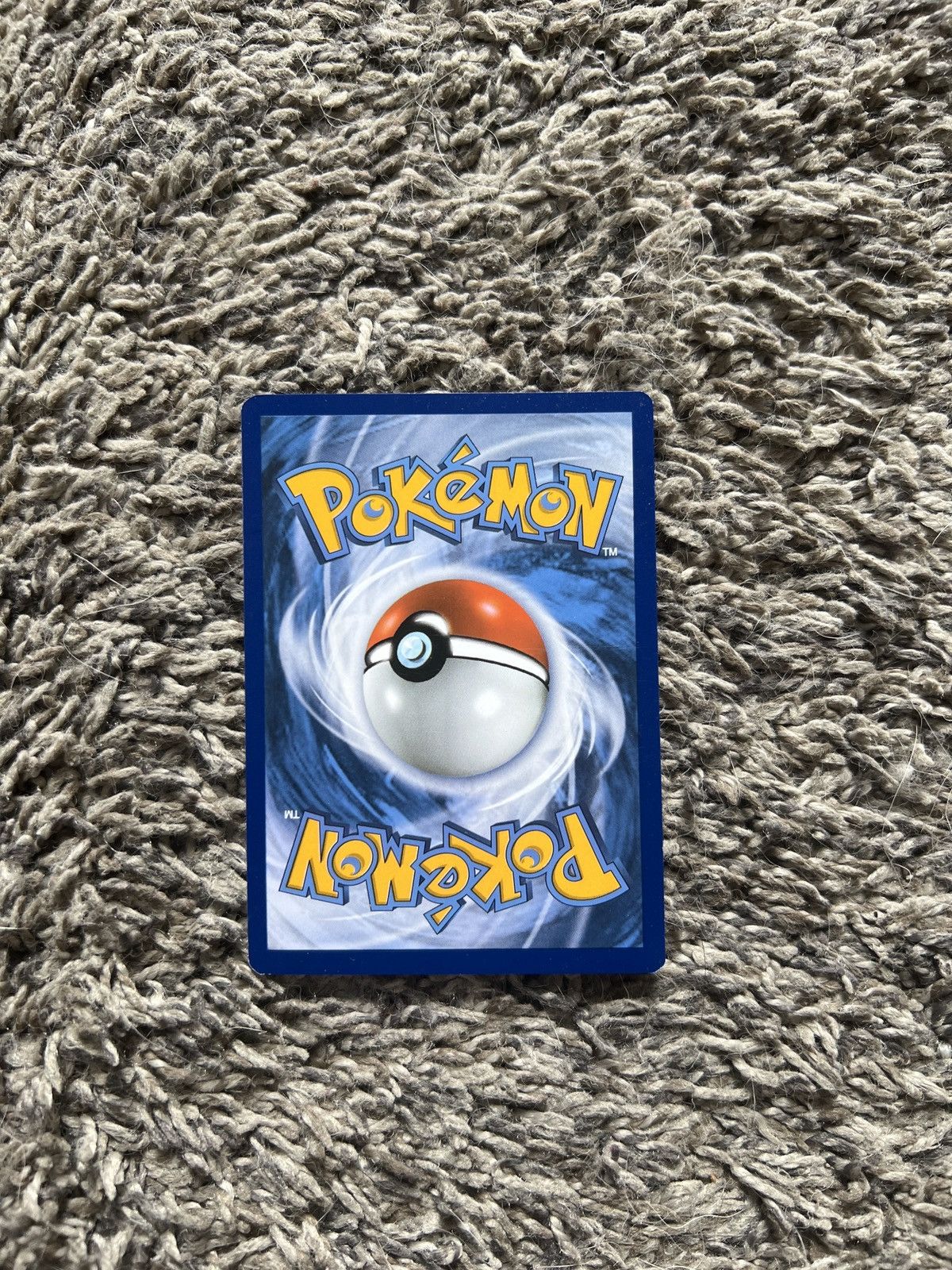 Pokemon 2020 Pokémon Energy Card Size ONE SIZE - 2 Thumbnail