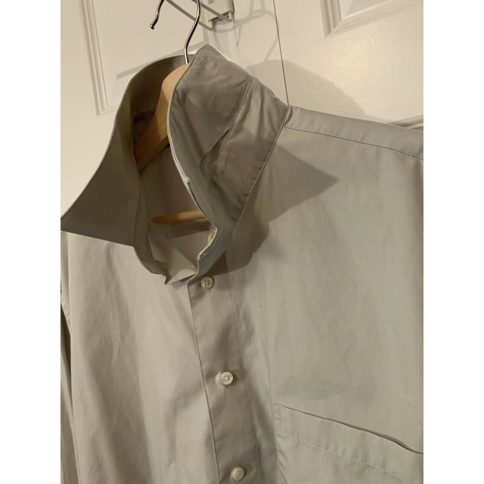 murano slim fit dress shirt LaDivine CD0216 Formal Prom Long Beaded Fitted Dress – The Dress Outlet main image 0