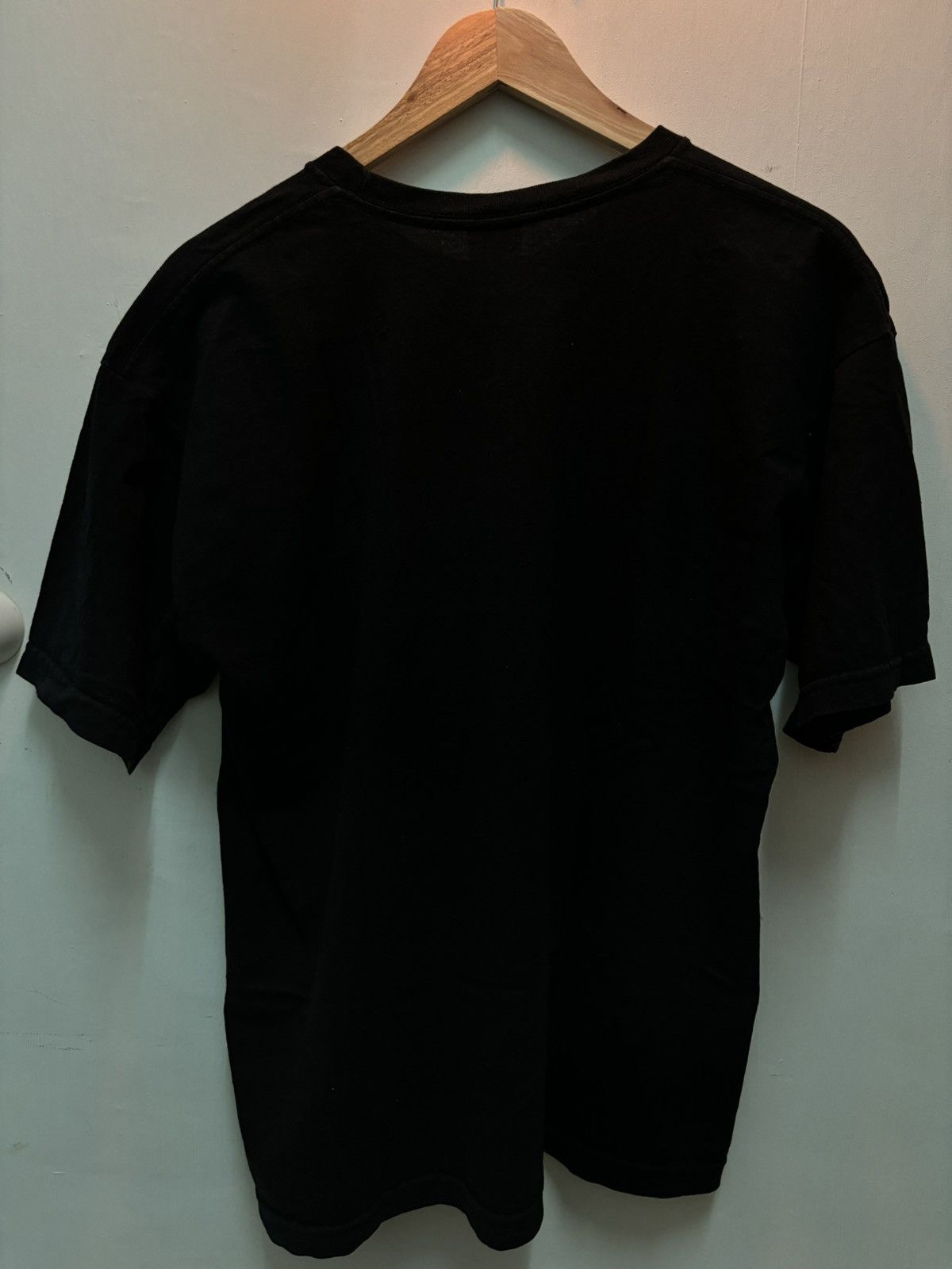 Other RARE Head Ass Explicit Graphic Size US L / EU 52-54 / 3 - 13 Thumbnail