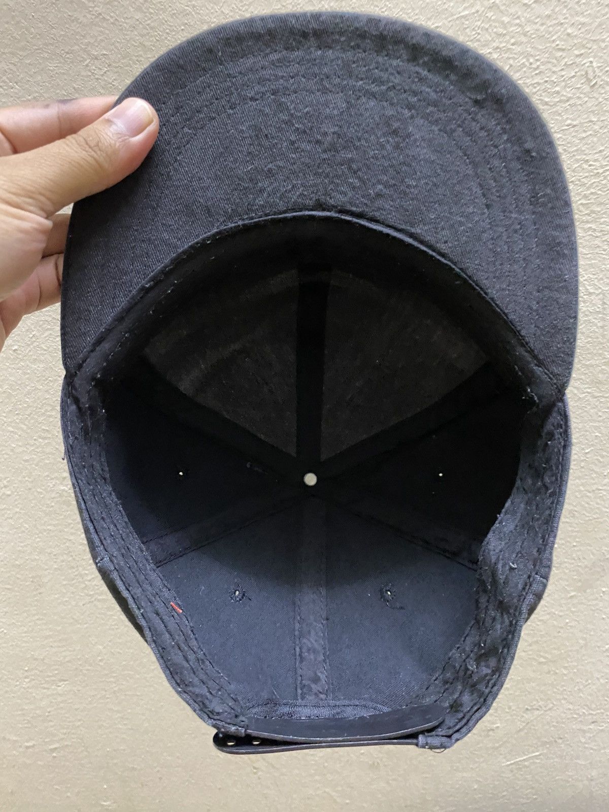 Beams Plus × Japanese Brand 🔥Japanese Beams Japan hat Size ONE SIZE - 4 Thumbnail