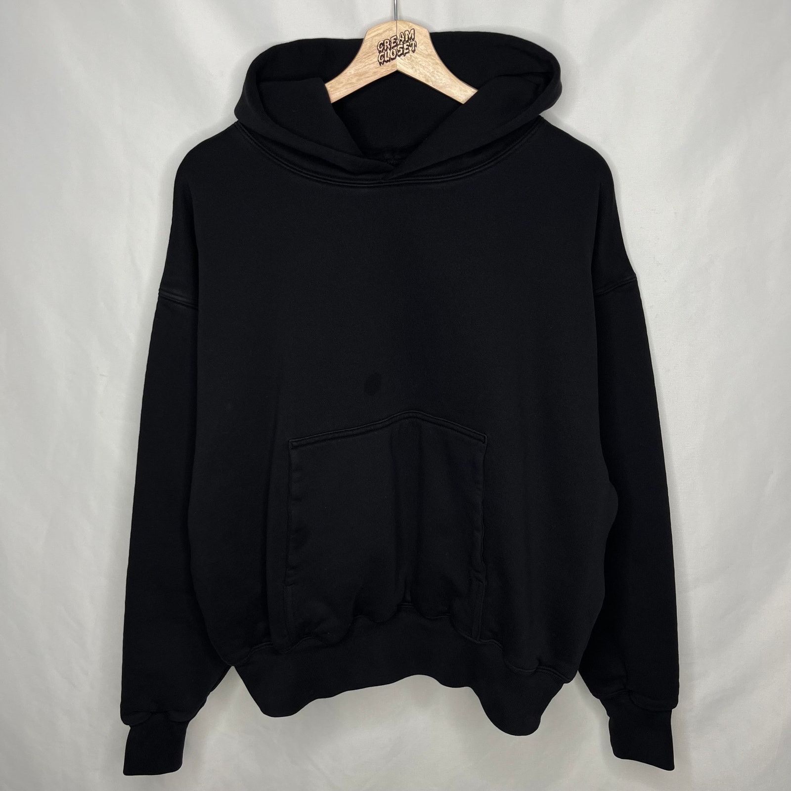 Gap × Kanye West × Yeezy Season Ye Yeezy YZY GAP Perfect 