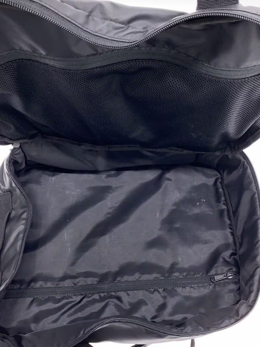 Snow Peak Nylon 3 Way Business Bag Size ONE SIZE - 5 Thumbnail