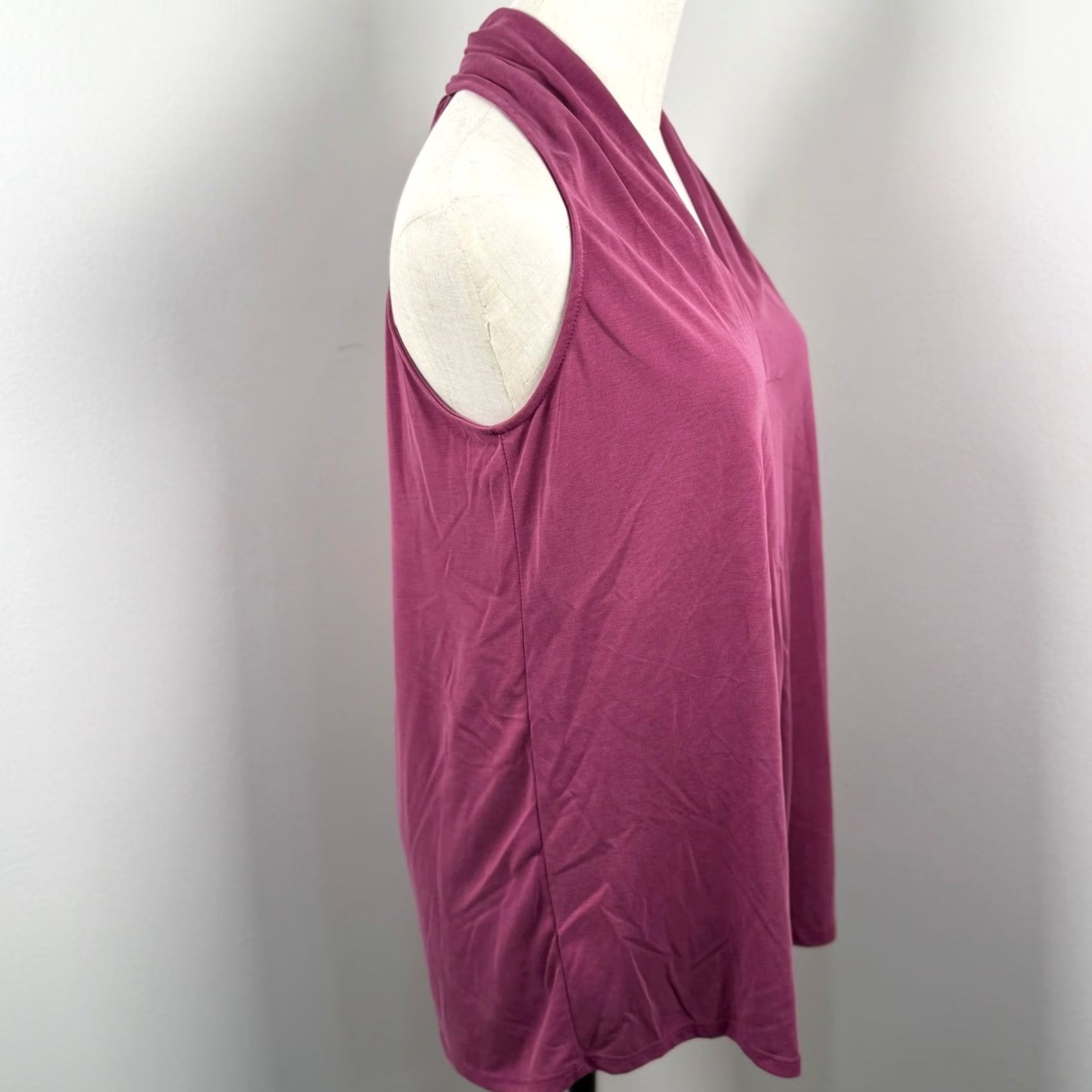 Vintage VINTAGE? No. Size S / US 4 / IT 40 - 4 Thumbnail