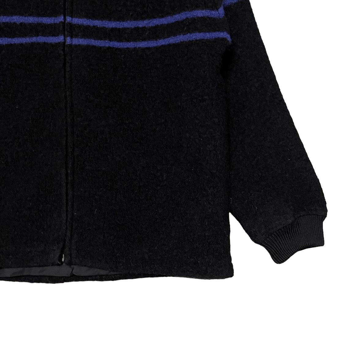Burton Vintage Burton Wool Jacket Size US M / EU 48-50 / 2 - 4 Thumbnail