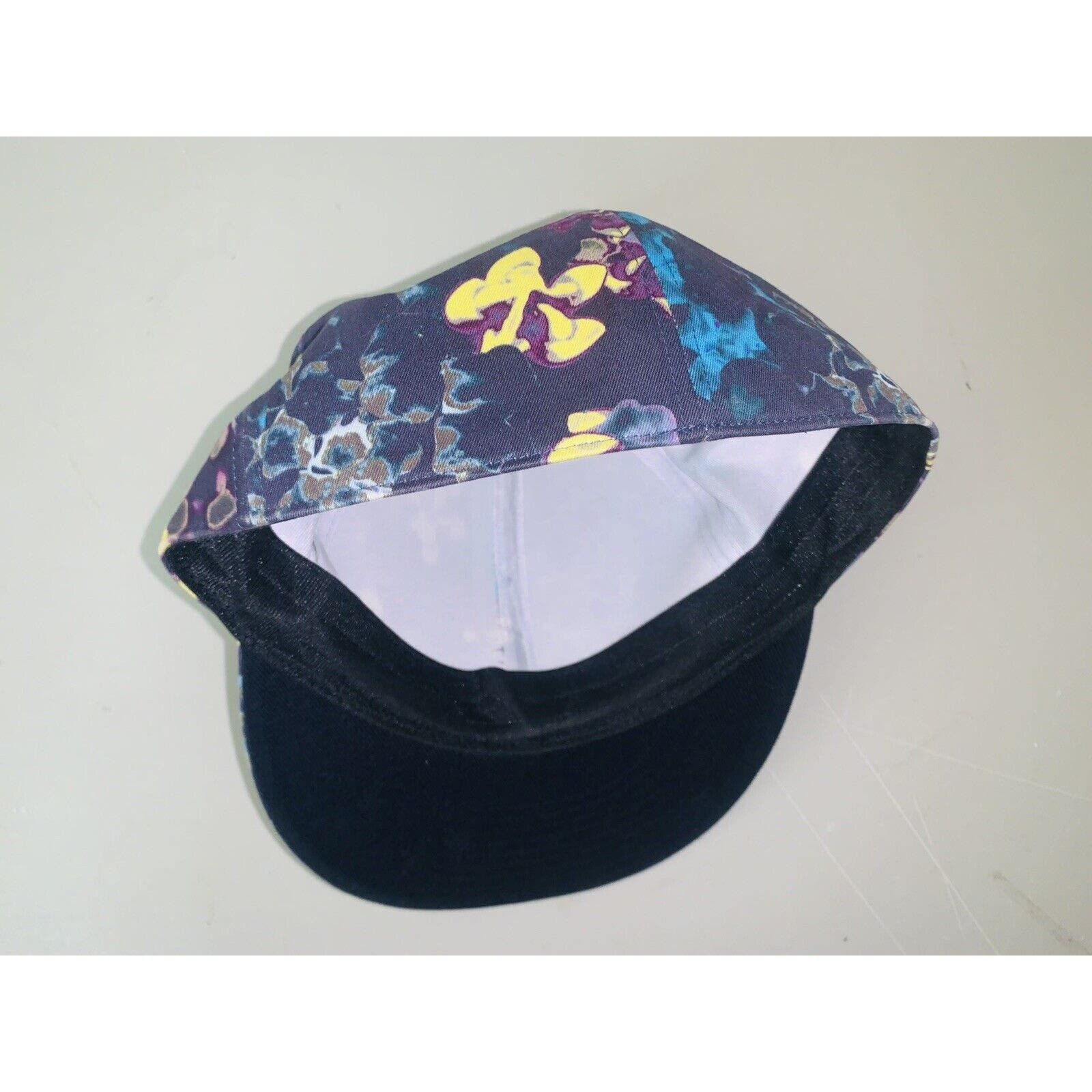 John Lawrence Sullivan Hat CA4LA Rare Japan Medium Hats