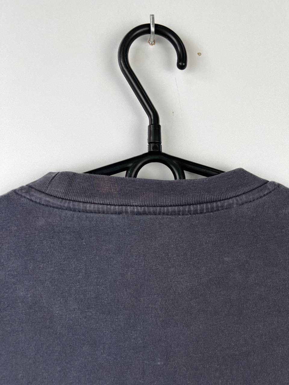Vintage Palace streetwear long sleeve size M Size US M / EU 48-50 / 2 - 6 Thumbnail
