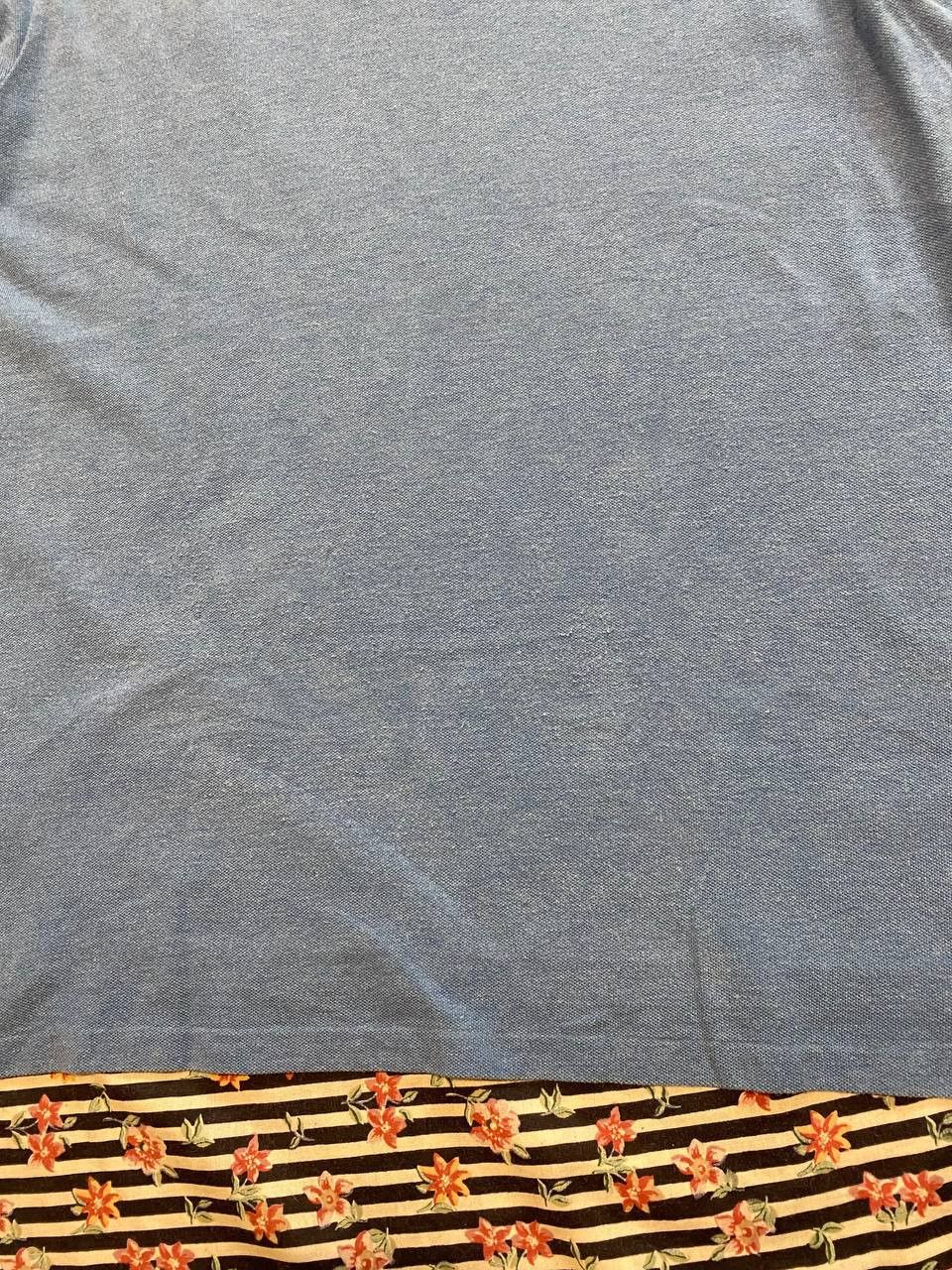 Polo Ralph Lauren Polo Ralph Lauren Men's XL Casual Logo Size US XL / EU 56 / 4 - 11 Thumbnail
