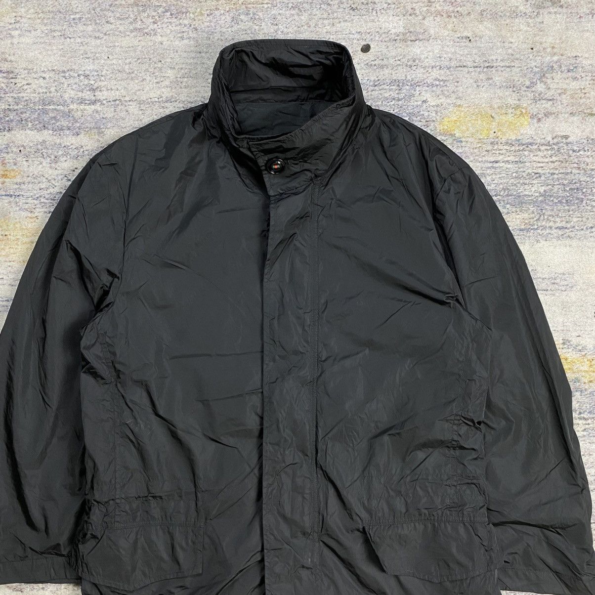 Gucci Gucci coat jacket Size US M / EU 48-50 / 2 - 3 Thumbnail