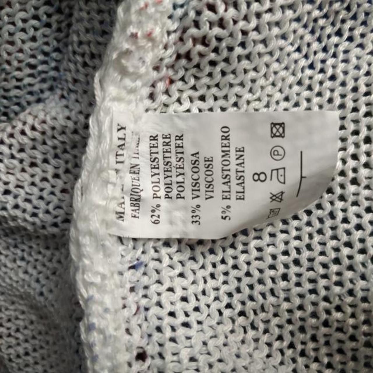 Other the cutest jumper with kitties sz L Size L / US 10 / IT 46 - 2 Thumbnail
