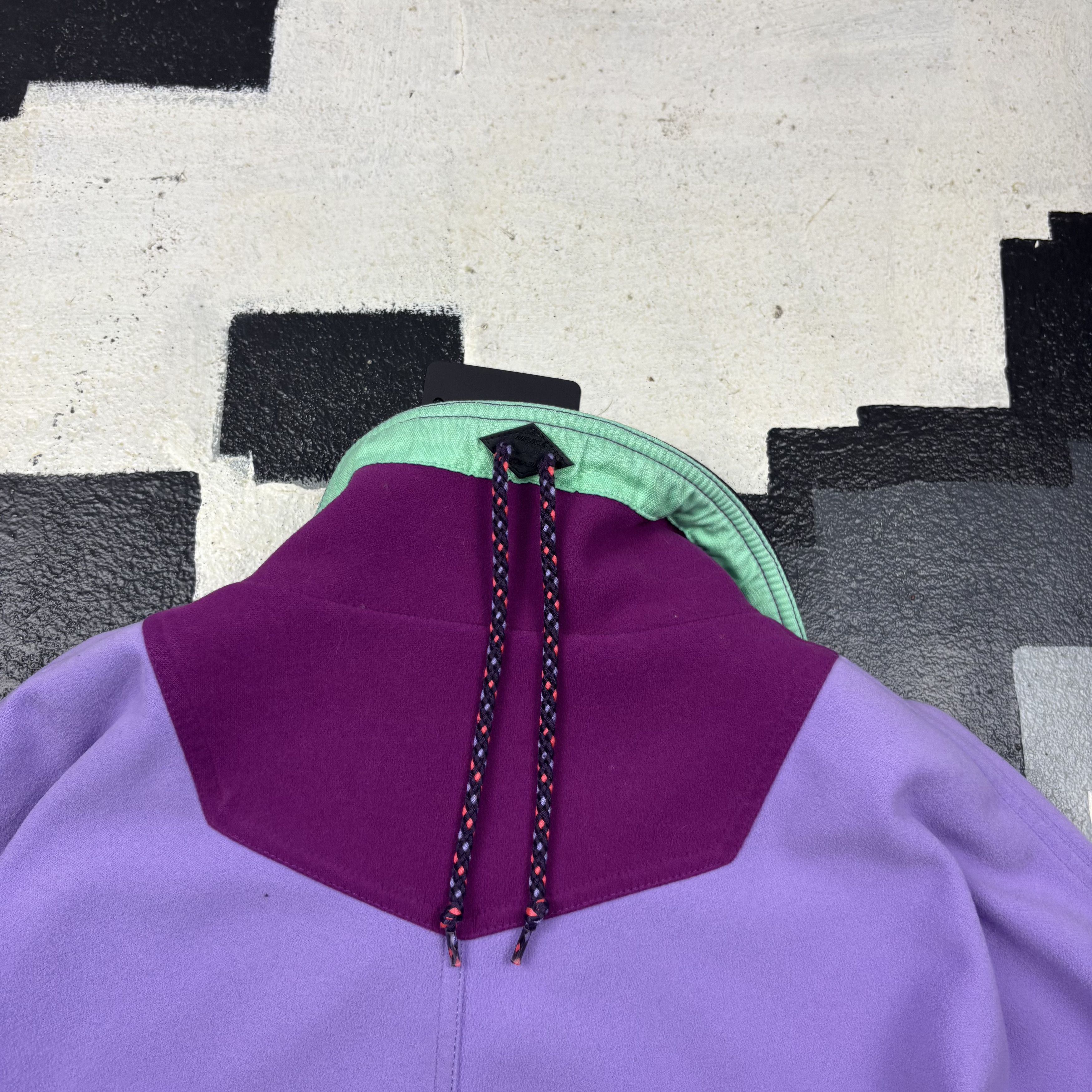 Nevica Retro Nevica Jacket Size US L / EU 52-54 / 3 - 4 Thumbnail