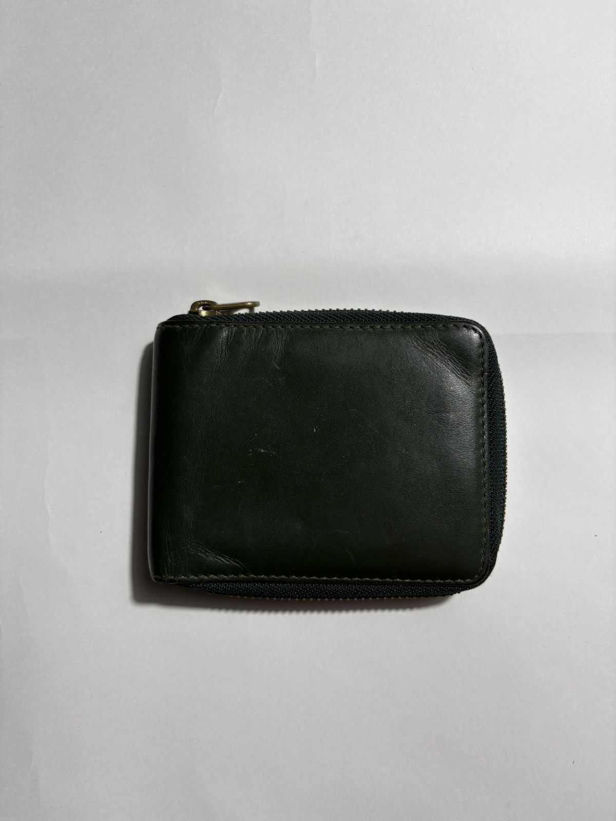 10897左利き用切付包丁9寸刺身包丁 刃は究極切のれ味 黒檀水牛白三本巻