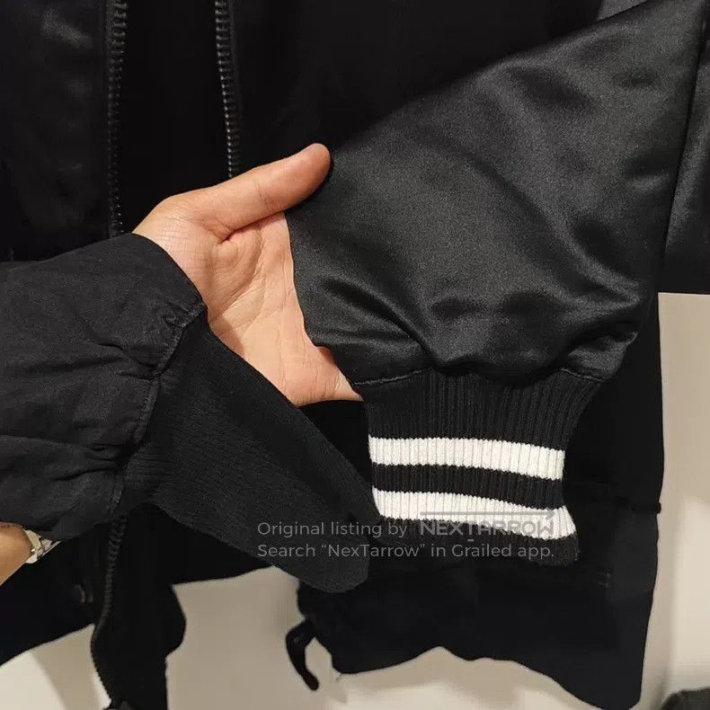 Greg Lauren Greg Lauren Jacket Size US M / EU 48-50 / 2 - 8 Thumbnail