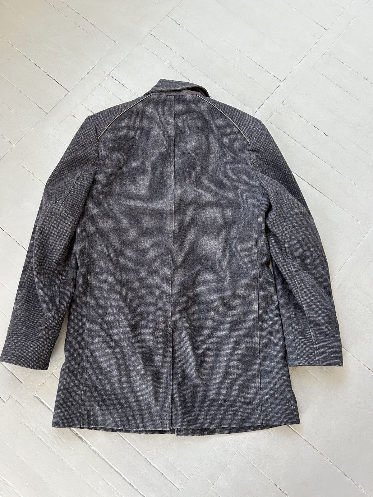Ted Baker Ted Baker coat vintage Size US M / EU 48-50 / 2 - 6 Thumbnail