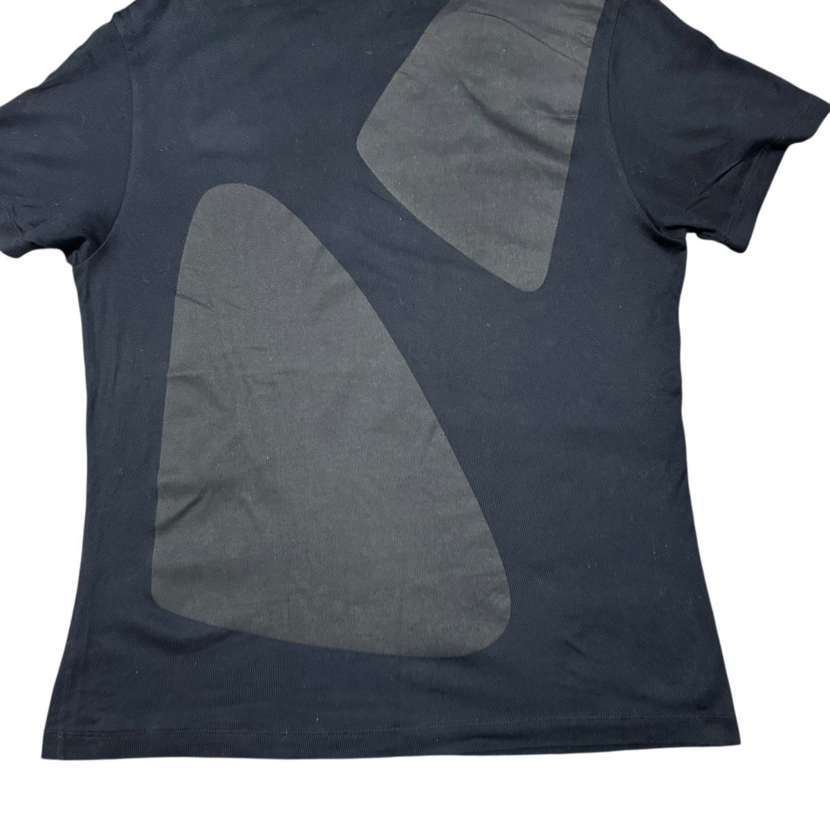 Jil Sander Jil Sander Shirt Size S / US 4 / IT 40 - 8 Thumbnail