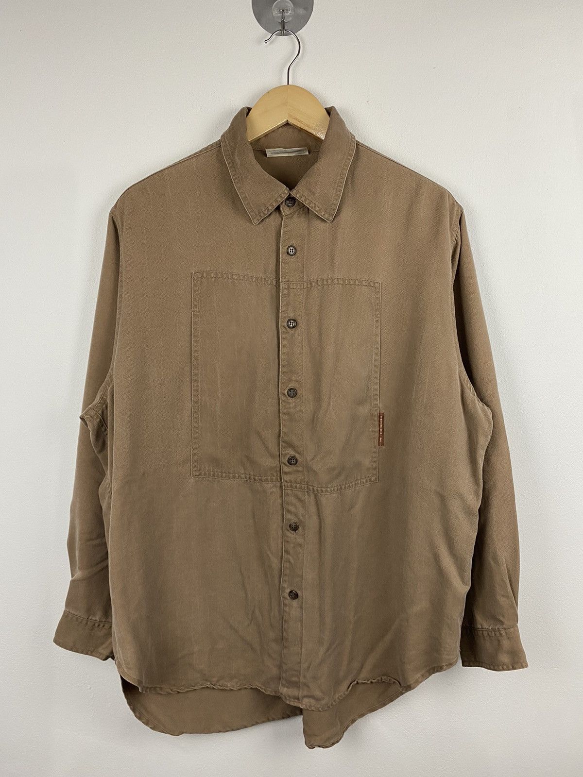 Hai Sporting Gear Clothing | Grailed