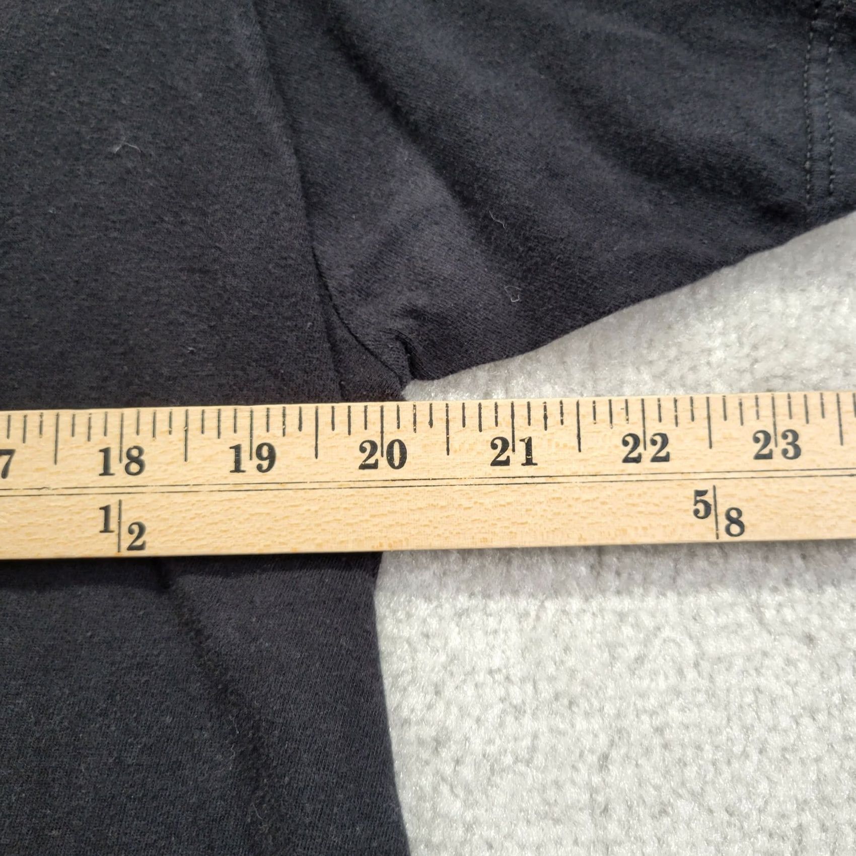 Star Wars VINTAGE Size US L / EU 52-54 / 3 - 5 Thumbnail