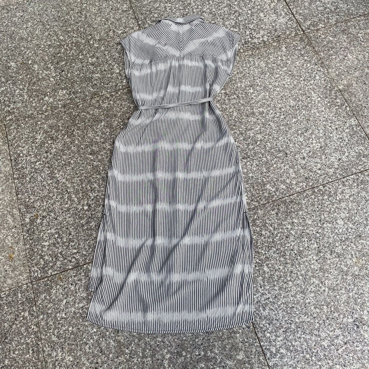 KAVU Kavu summer dress Size XS / US 0-2 / IT 36-38 - 2 Thumbnail