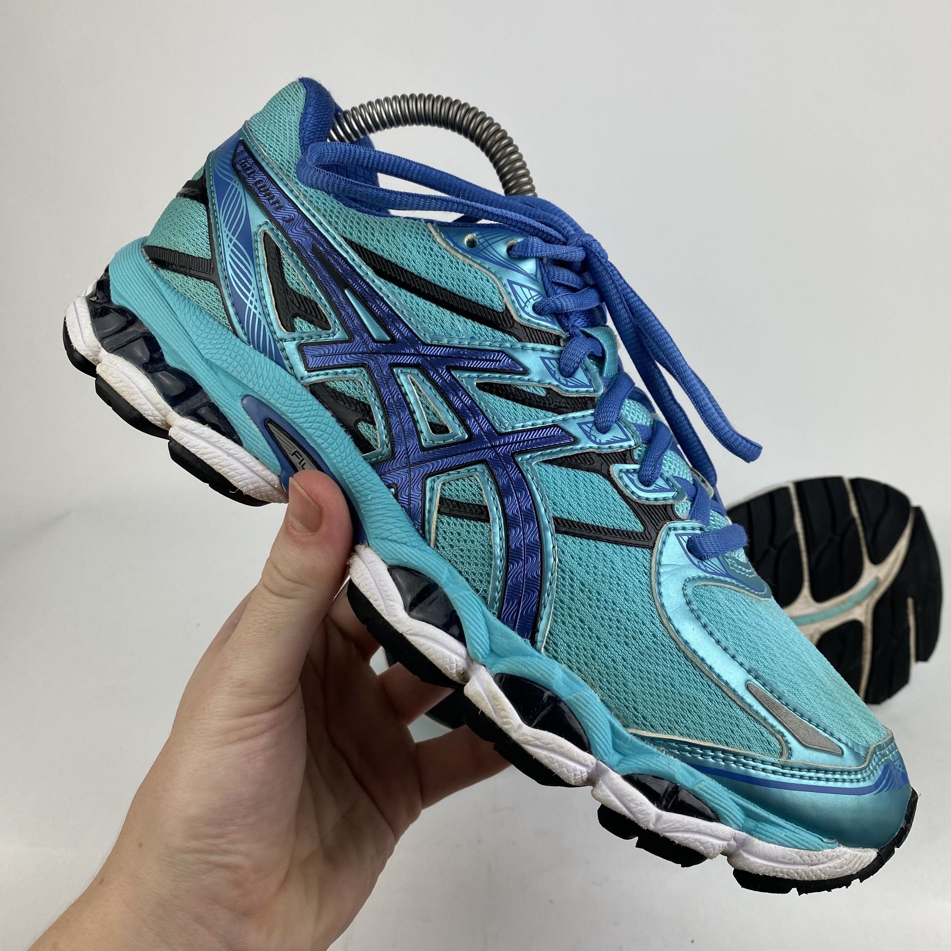 T566n asics on sale