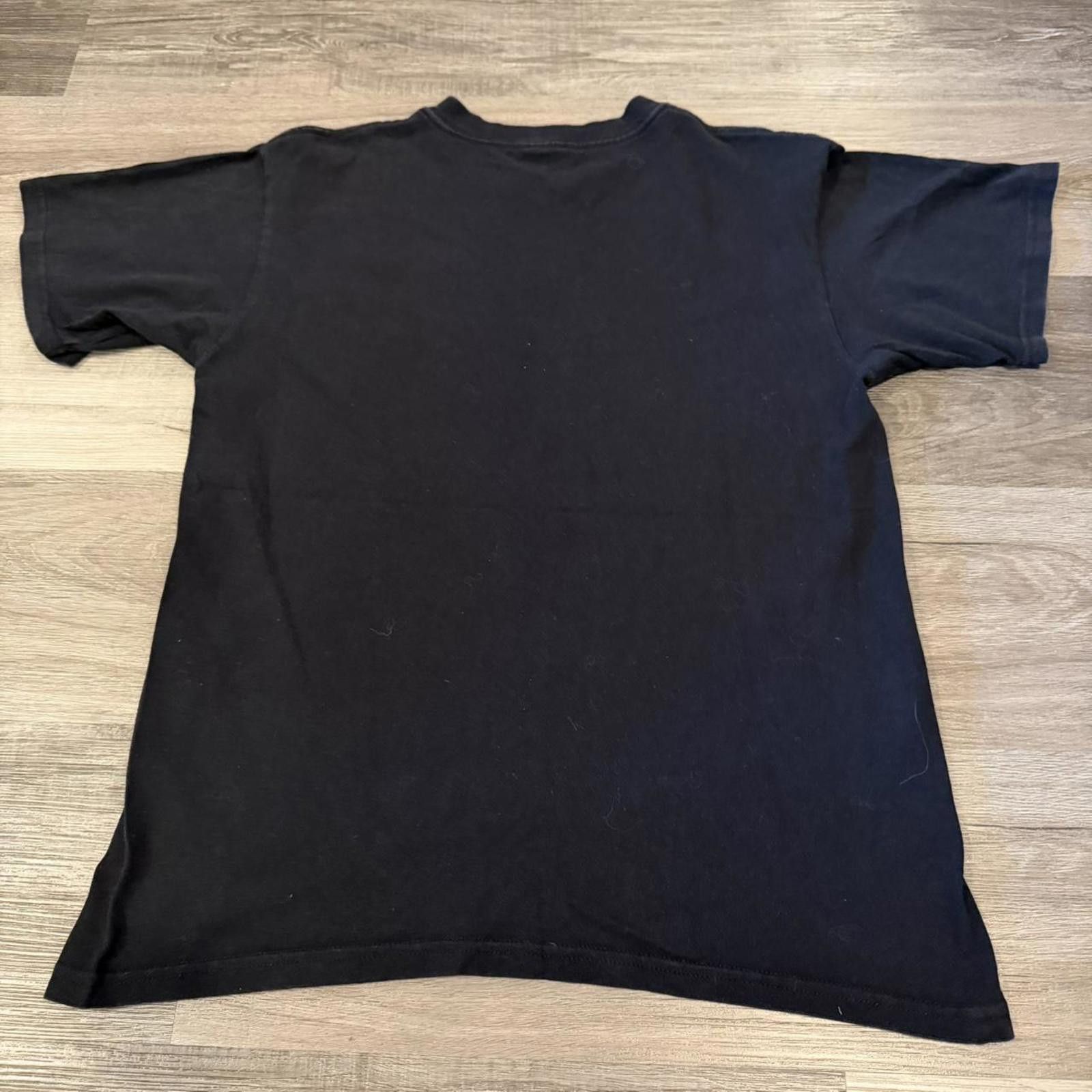 Other Vintage opeth t shirt 00s M Size US M / EU 48-50 / 2 - 6 Thumbnail