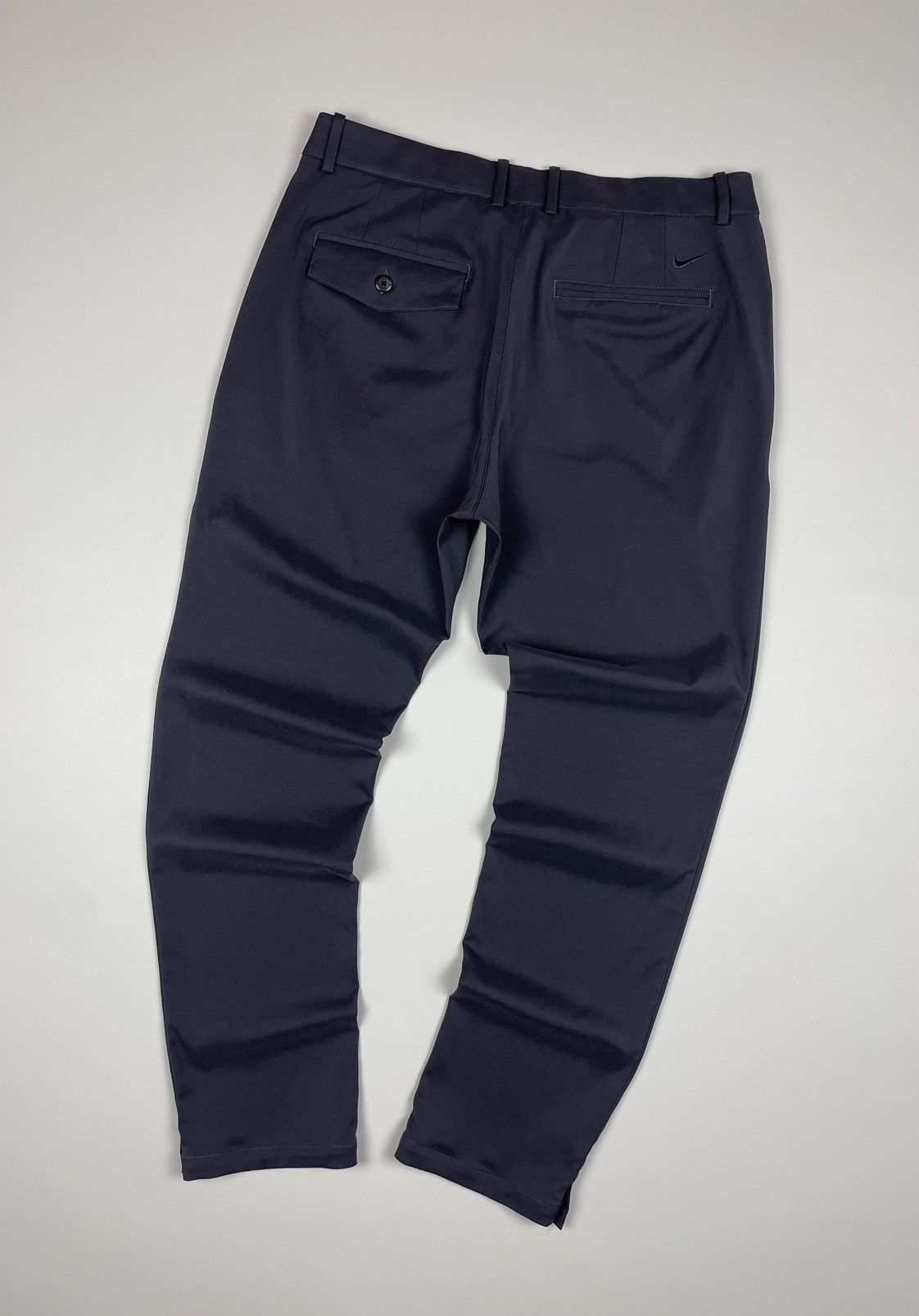 Nike Nike Golf Flex Chino Pants Size US 34 / EU 50 - 1 Thumbnail