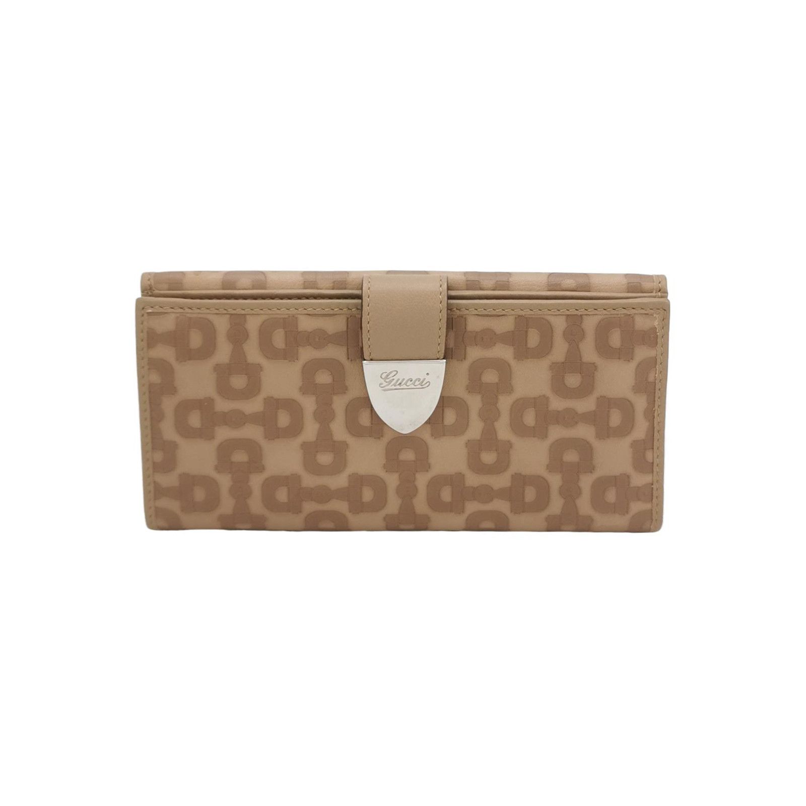 Gucci Gucci Women os Wallets Size ONE SIZE - 1 Thumbnail