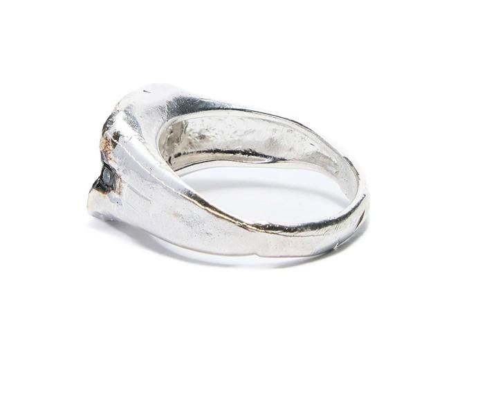 Other Kluster - Keop Jewelry Size ONE SIZE - 2 Thumbnail