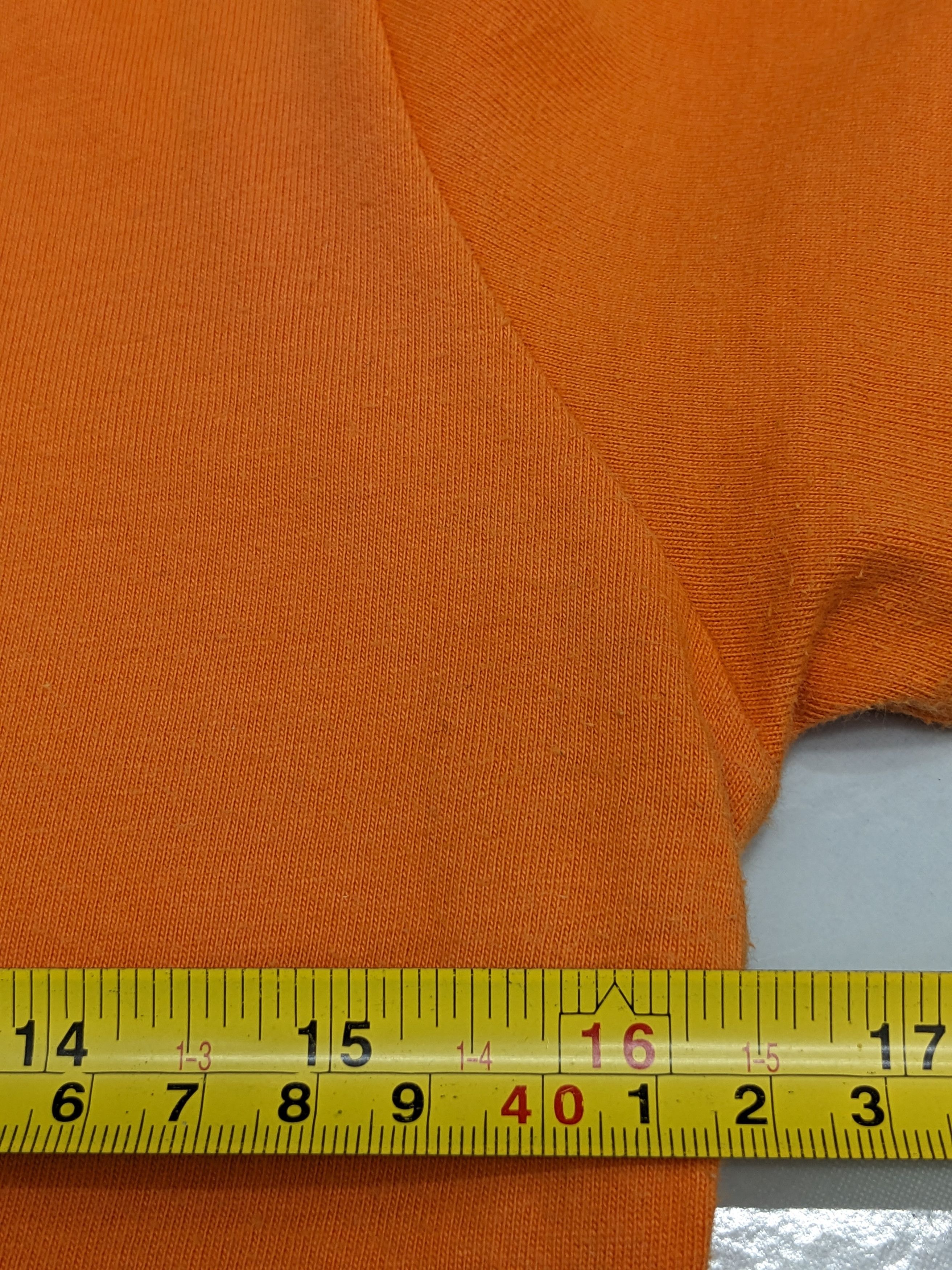 Polo Ralph Lauren VINTAGE POLO SPORT RALPH LAUREN MADE IN USA Size M / US 6-8 / IT 42-44 - 9 Thumbnail