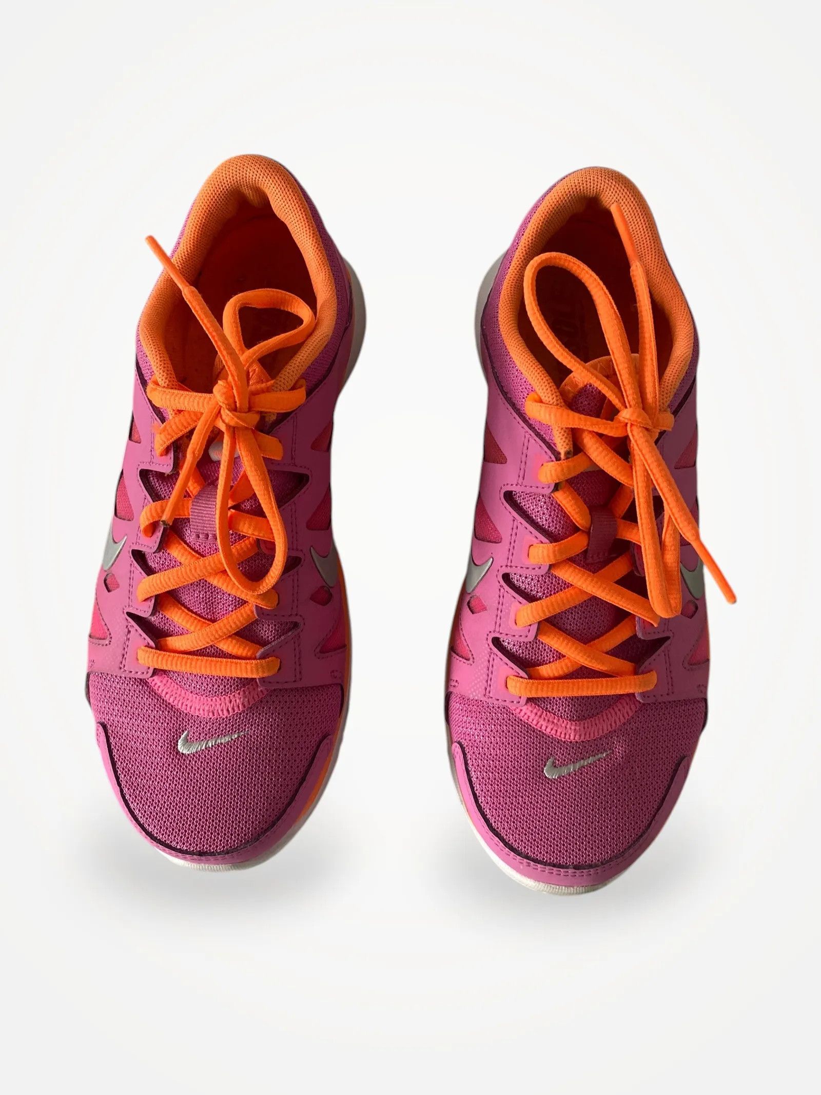 Nike Nike Sneakers Size US 6 / IT 36 - 1 Thumbnail