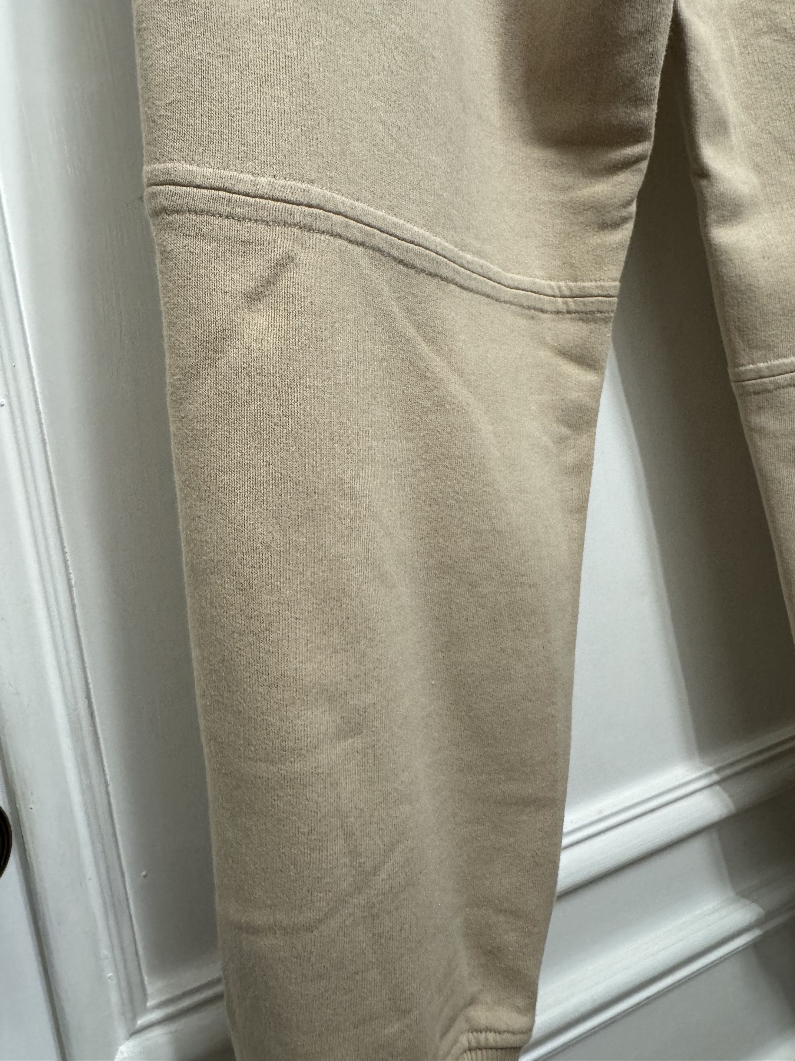 Walter Van Beirendonck Walter Van Beirendonck Walter SWEATPANTS SIZE-S Size US 30 / EU 46 - 8 Thumbnail