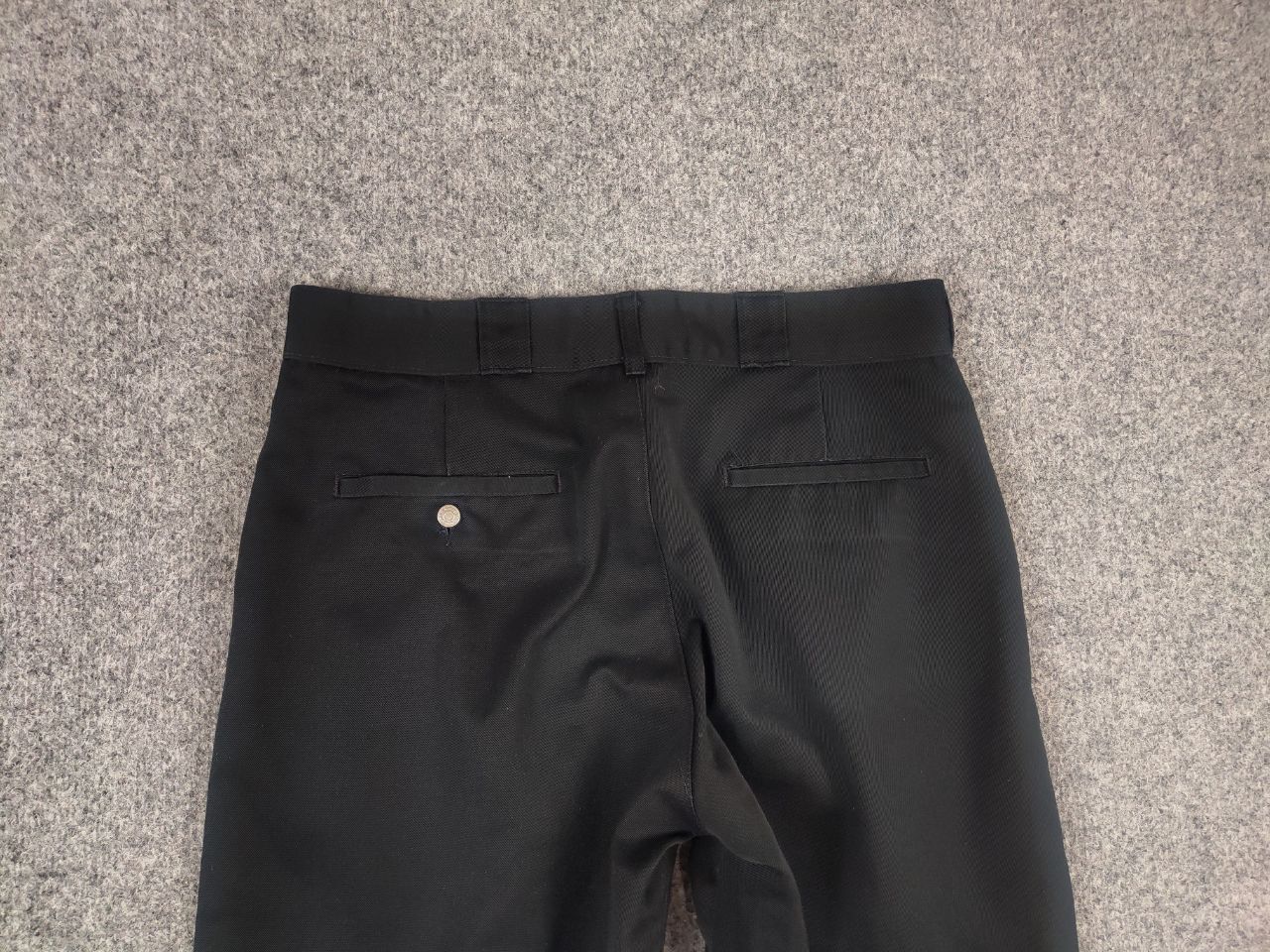 G-Star Vintage G Star Raw Double Knee Baggy Pants style LGB Size US 32 / EU 48 - 11 Thumbnail