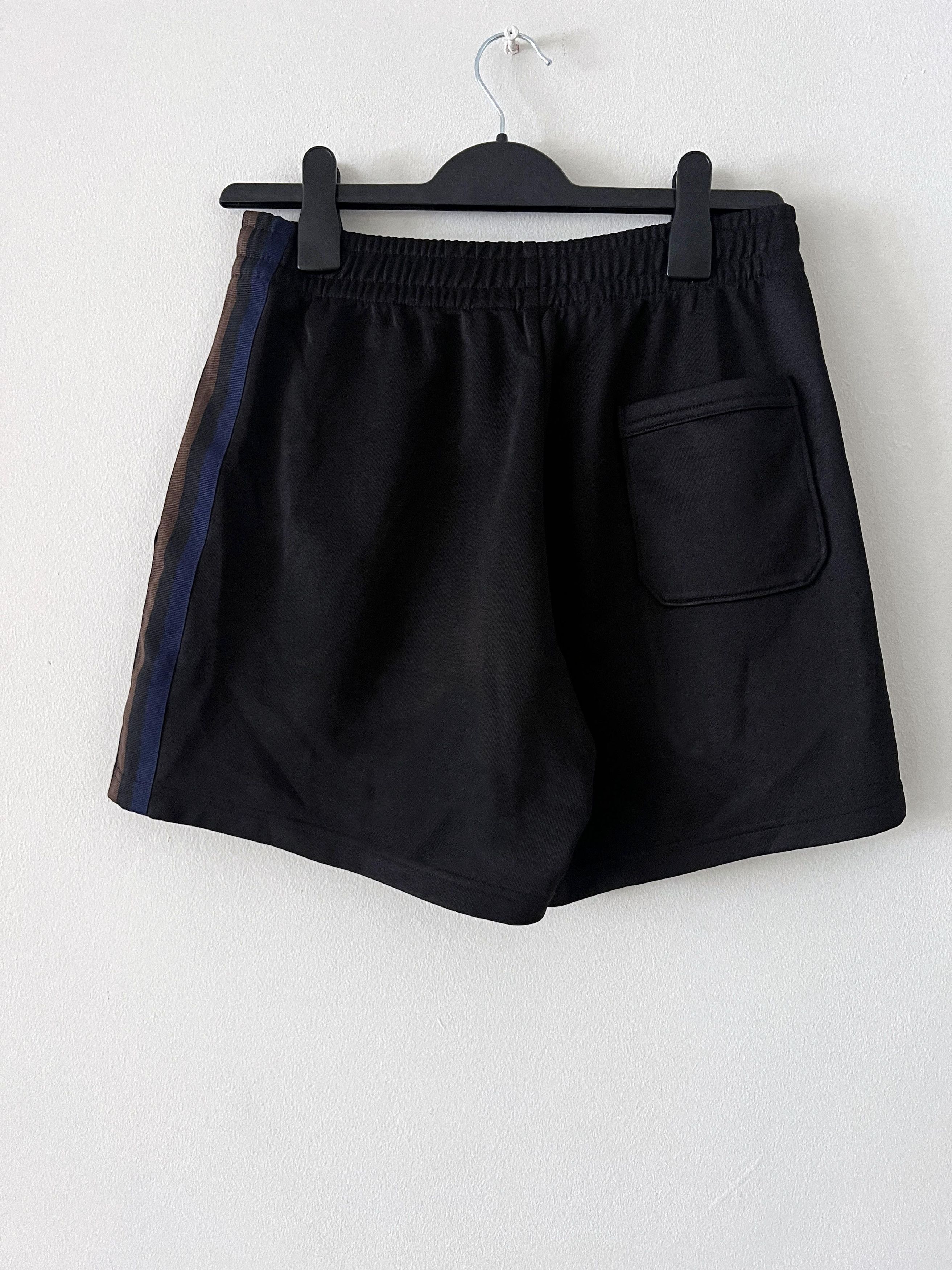 Acne Studios Acne Studios tracksuit shorts Size US 29 - 5 Thumbnail